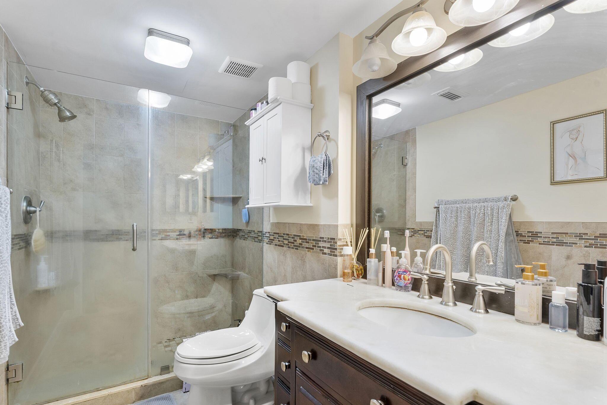 4705 Lucerne Lakes Blvd E 103