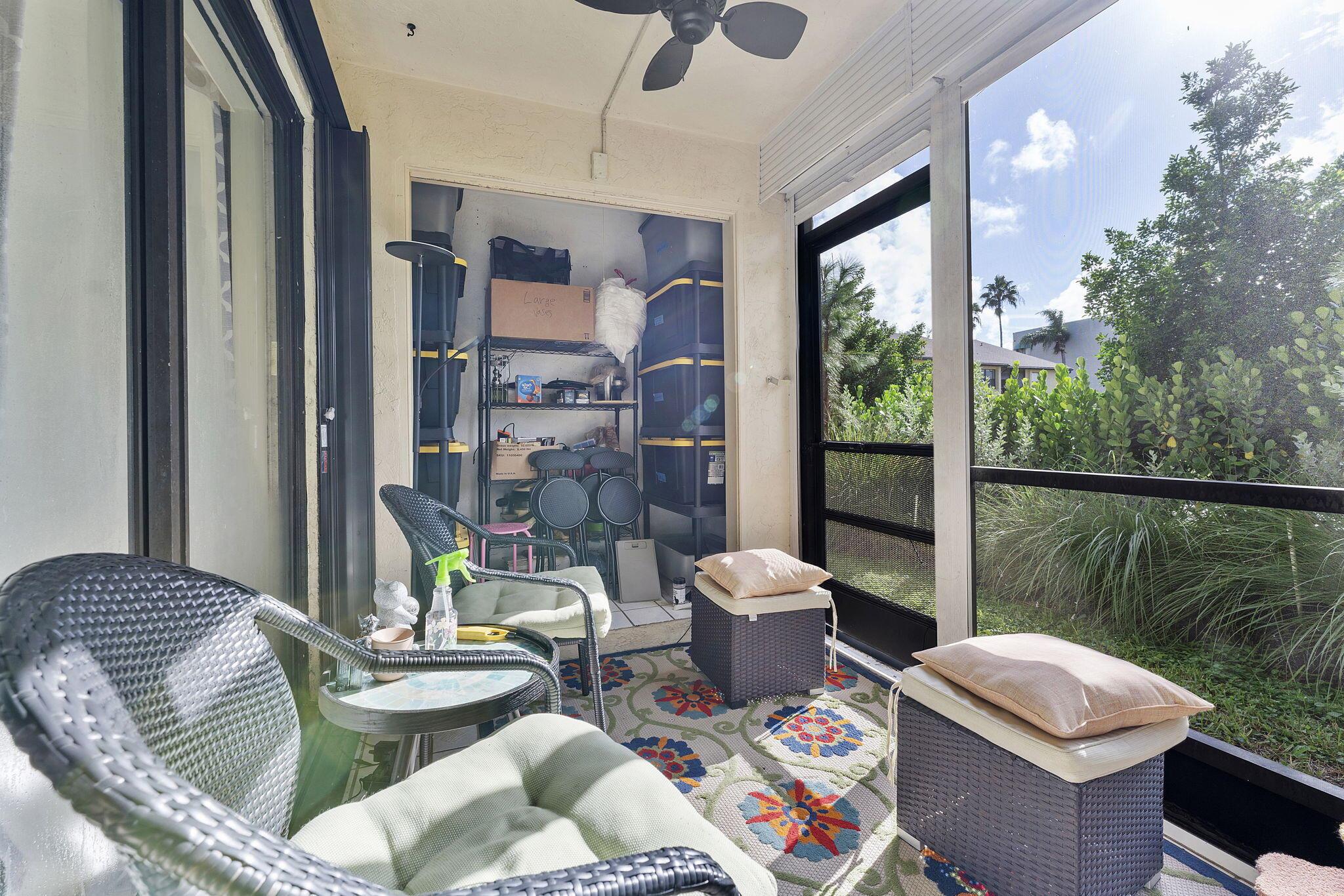 4705 Lucerne Lakes Blvd E 103