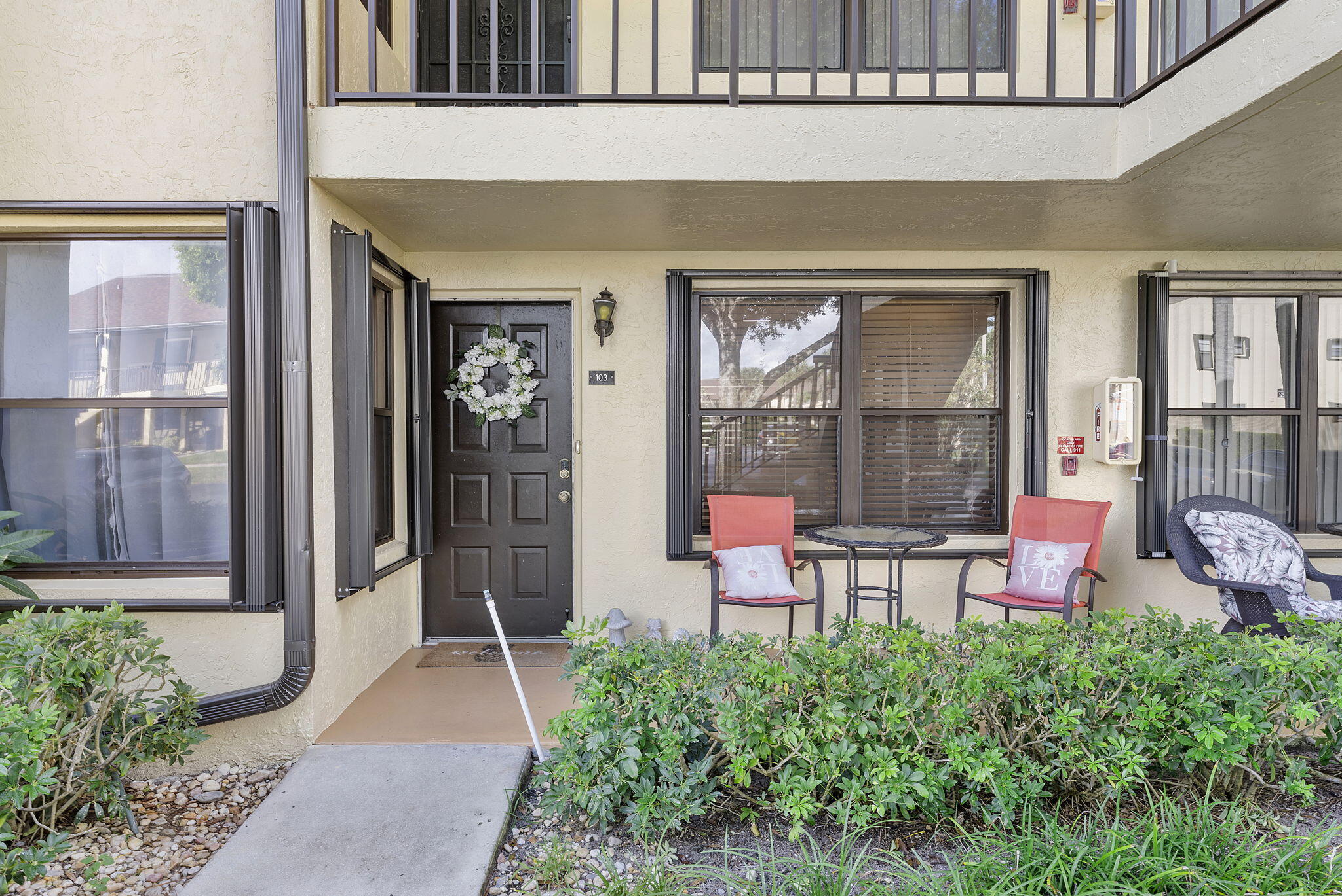 4705 Lucerne Lakes Blvd E 103