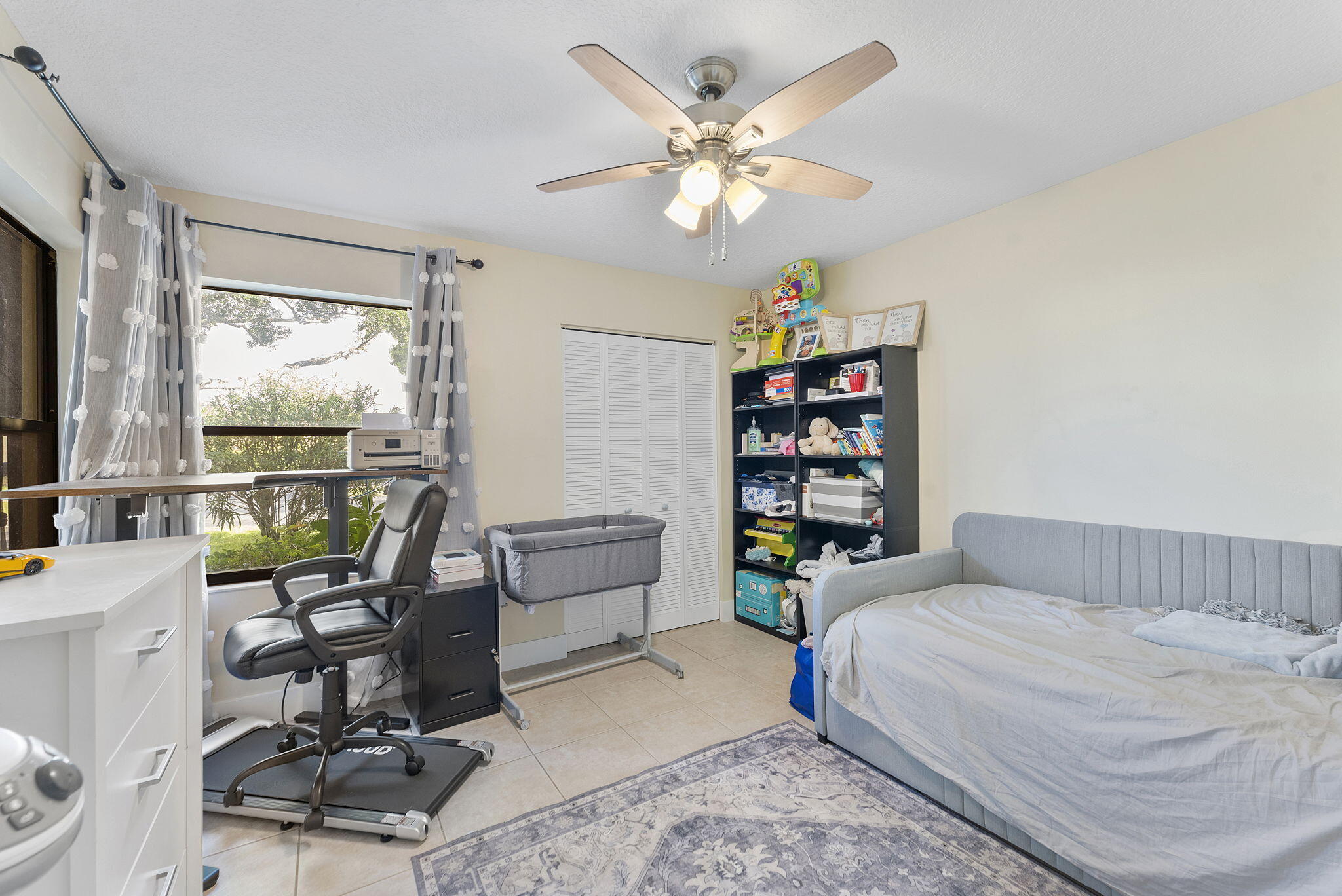 4705 Lucerne Lakes Blvd E 103