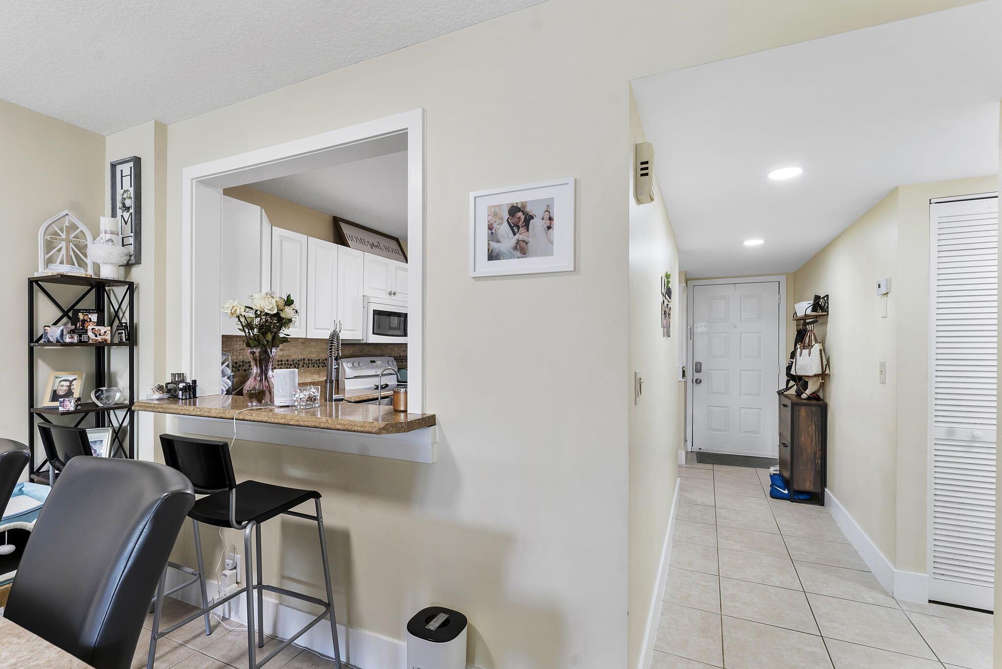 4705 Lucerne Lakes Blvd E 103