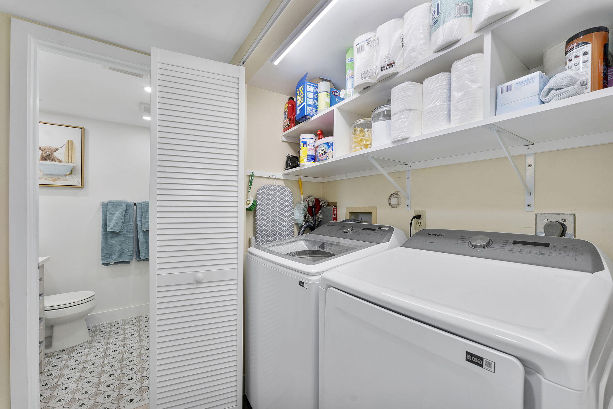 4705 Lucerne Lakes Blvd E 103