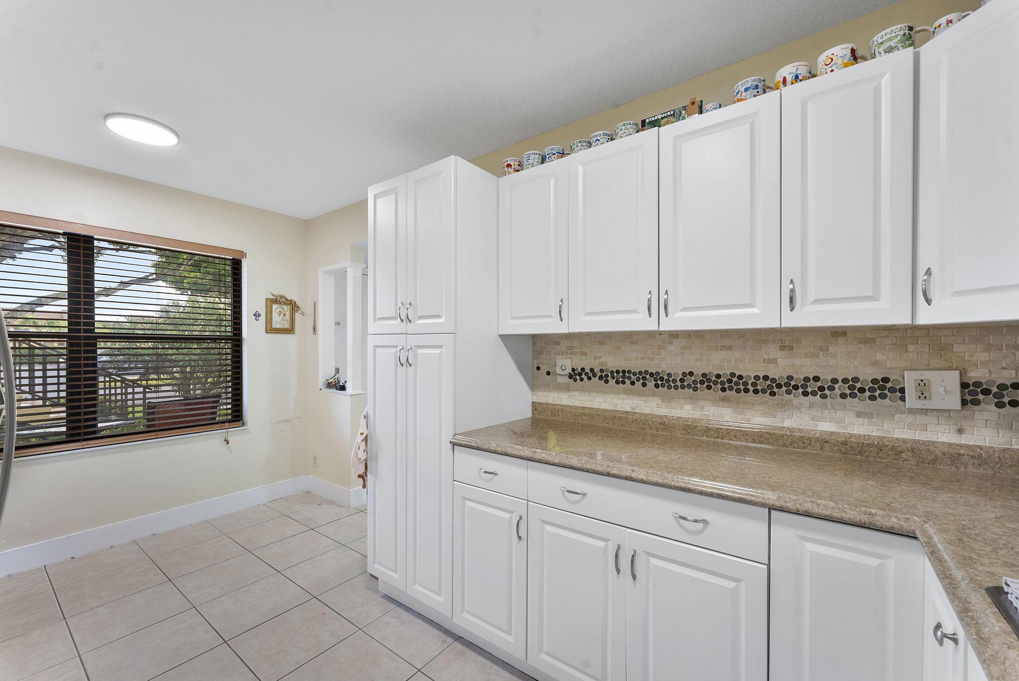 4705 Lucerne Lakes Blvd E 103