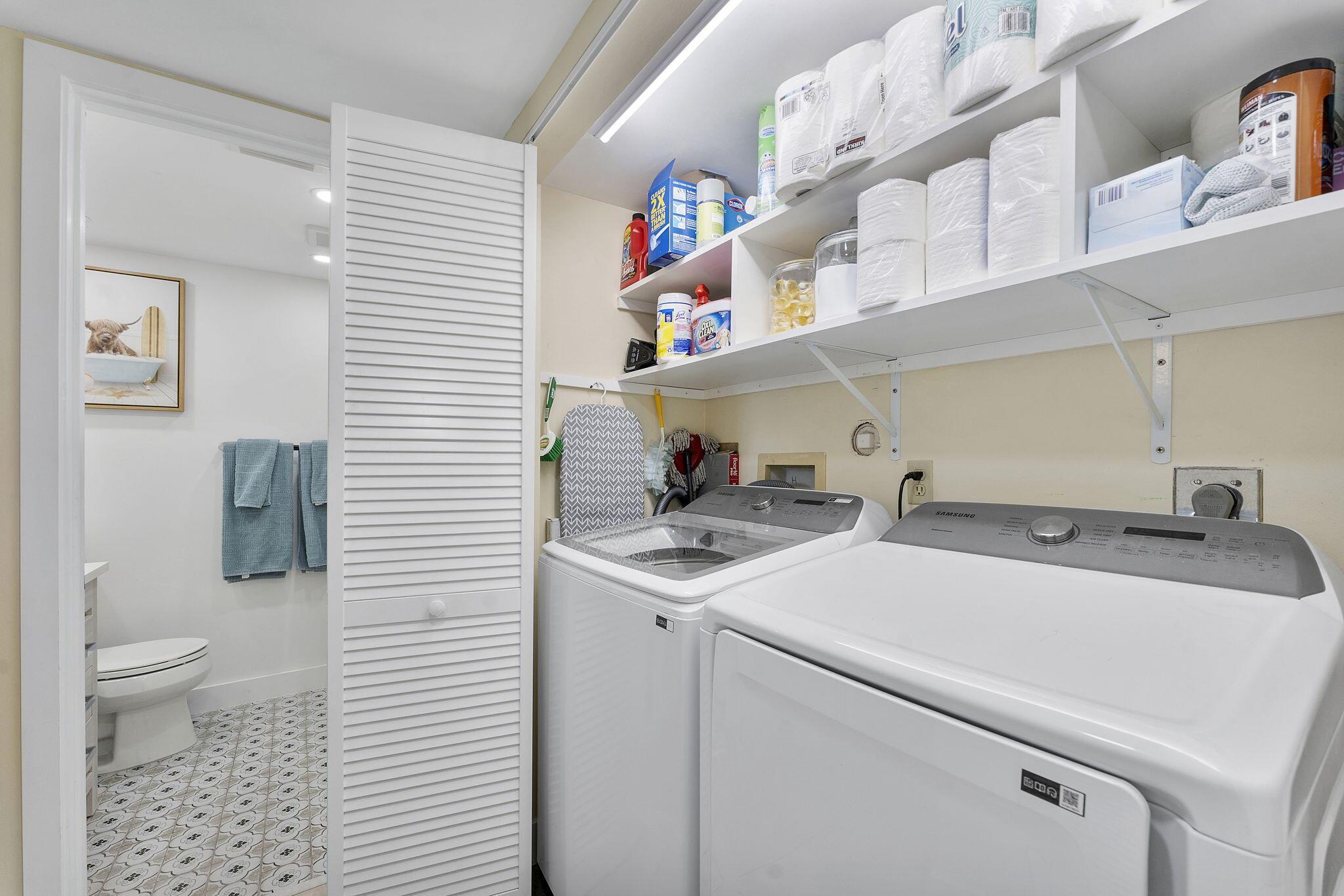 4705 Lucerne Lakes Blvd E 103