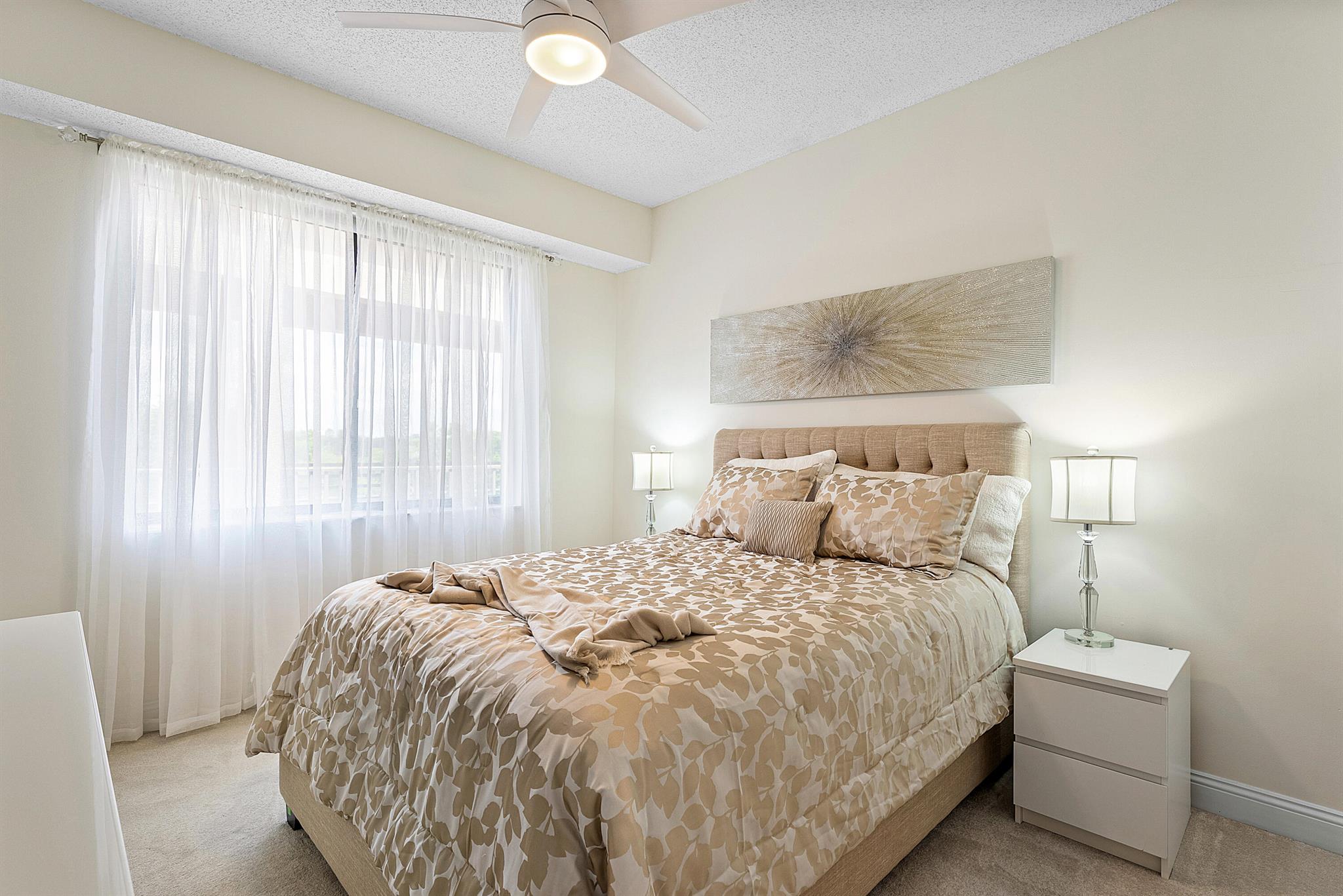 7546 La Paz Boulevard E 404