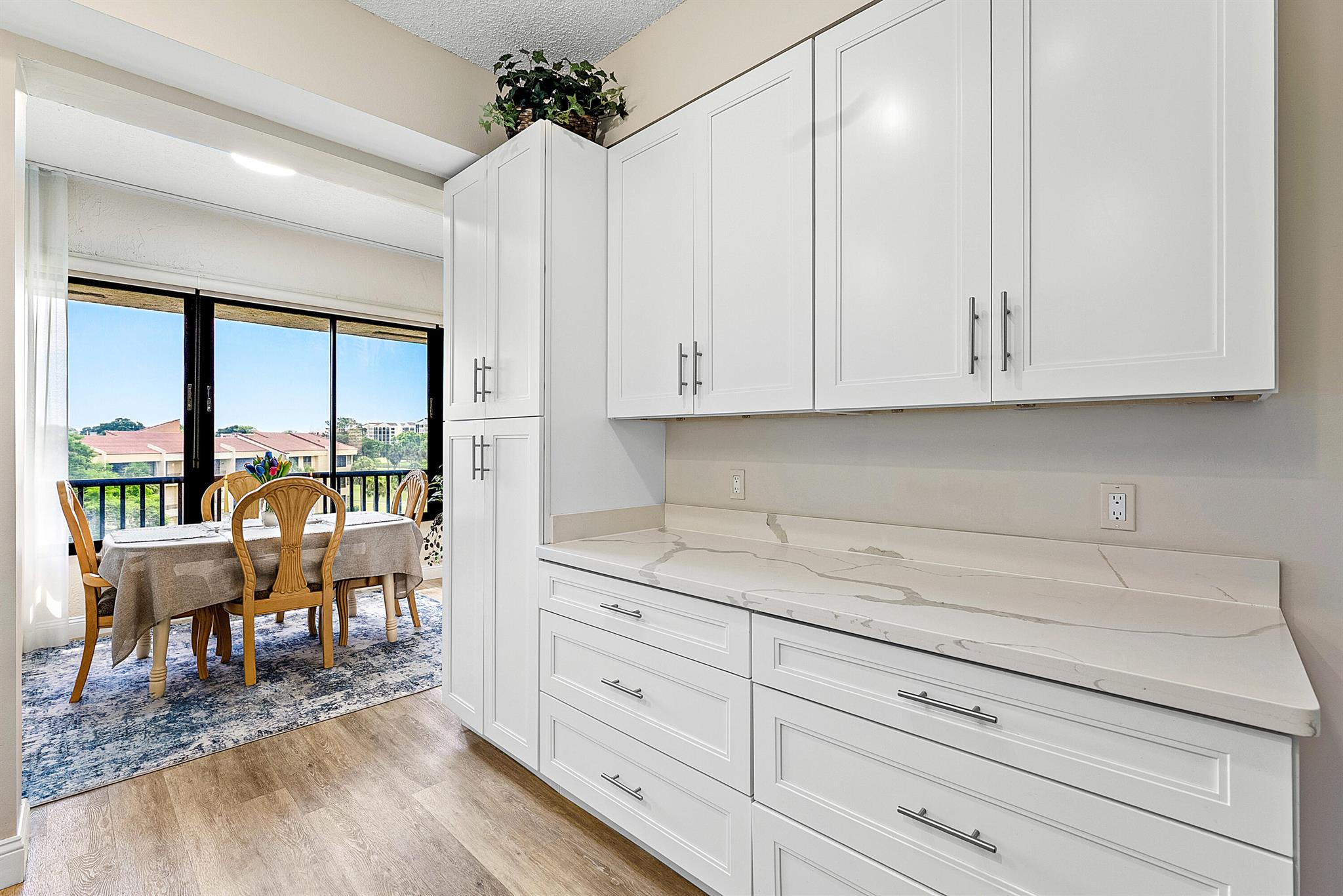 7546 La Paz Boulevard E 404