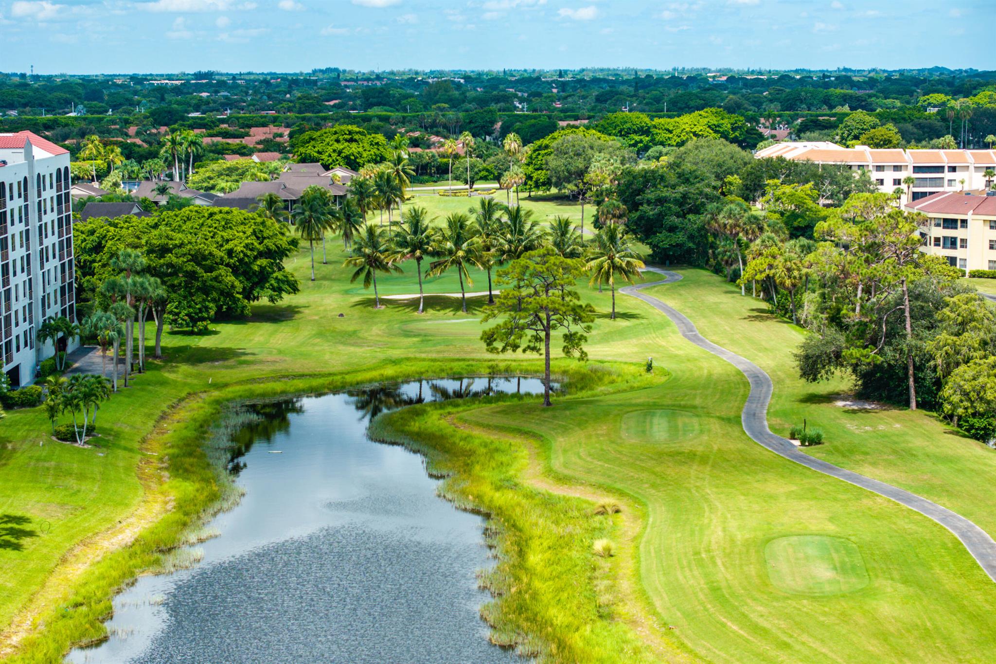 7546 La Paz Boulevard E 404