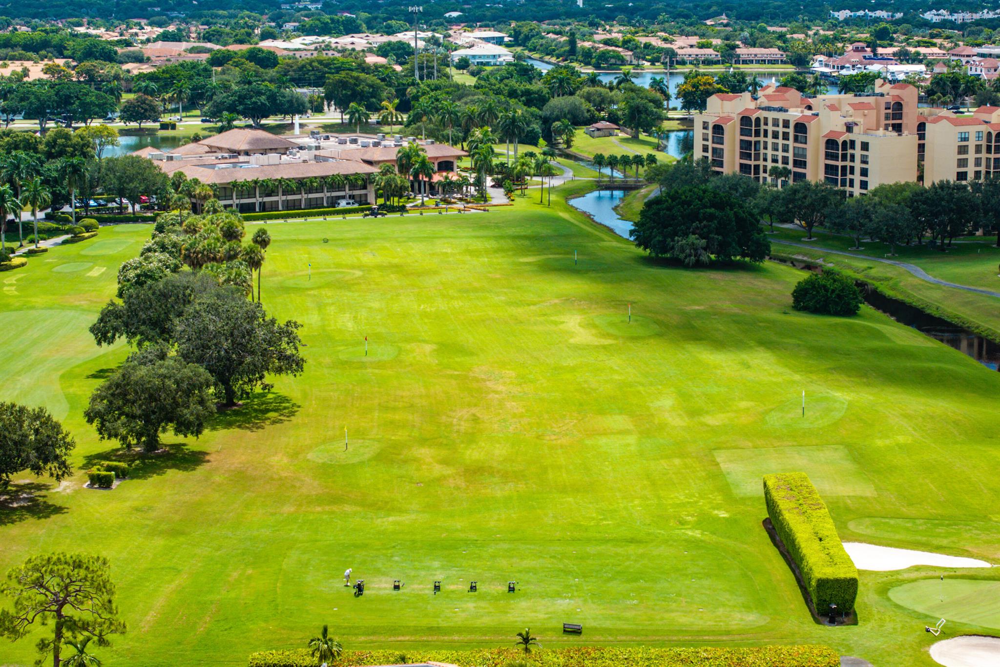 7546 La Paz Boulevard E 404