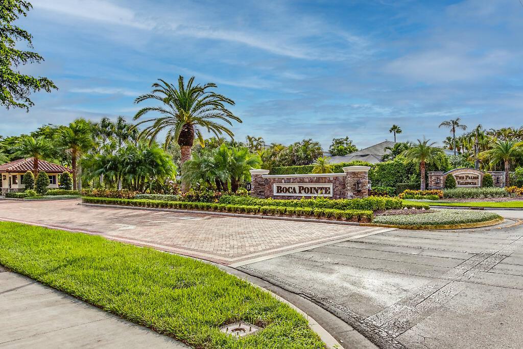 7546 La Paz Boulevard E 404