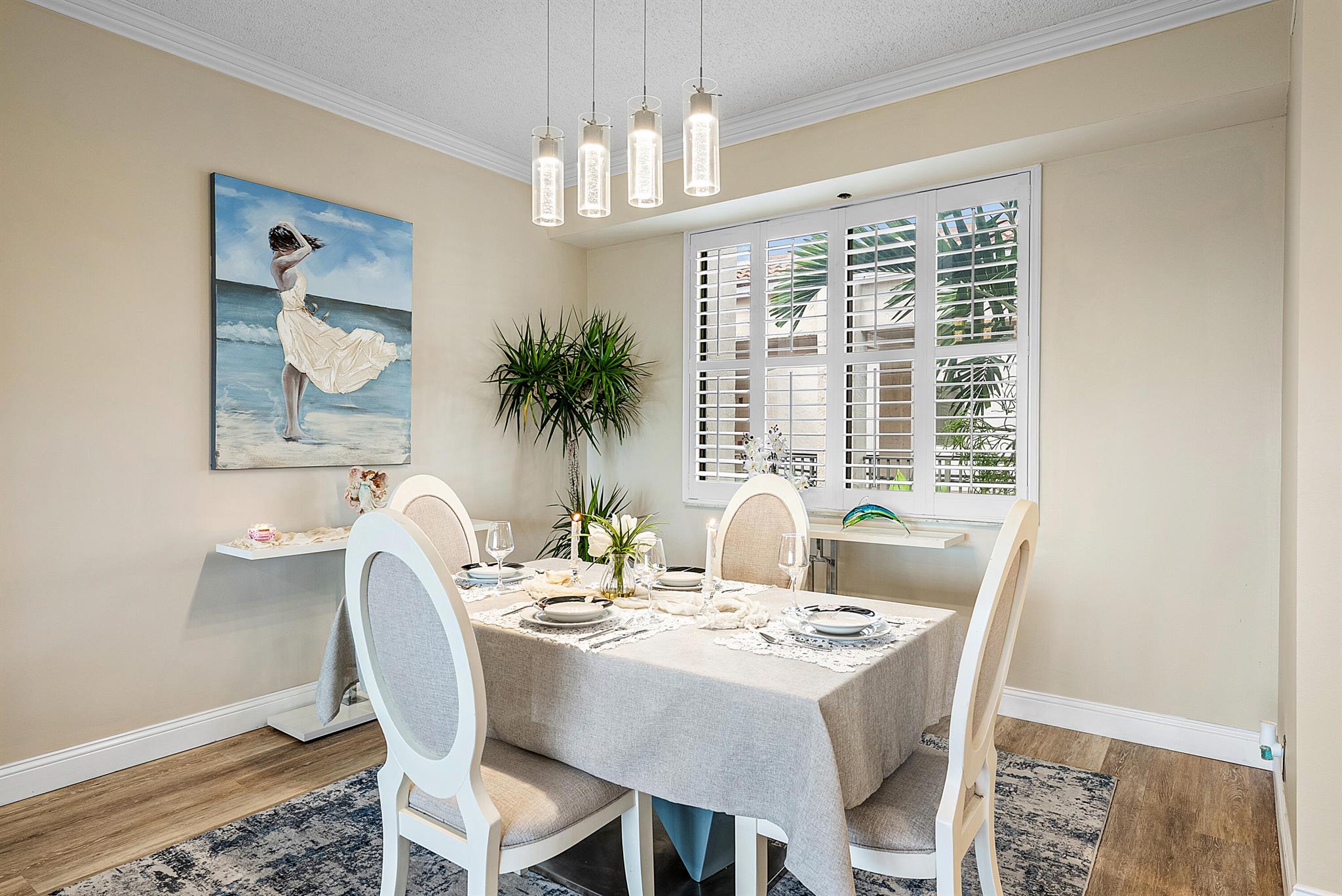 7546 La Paz Boulevard E 404