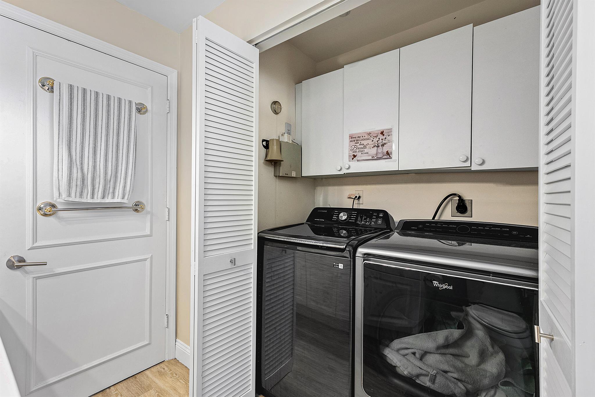 7546 La Paz Boulevard E 404