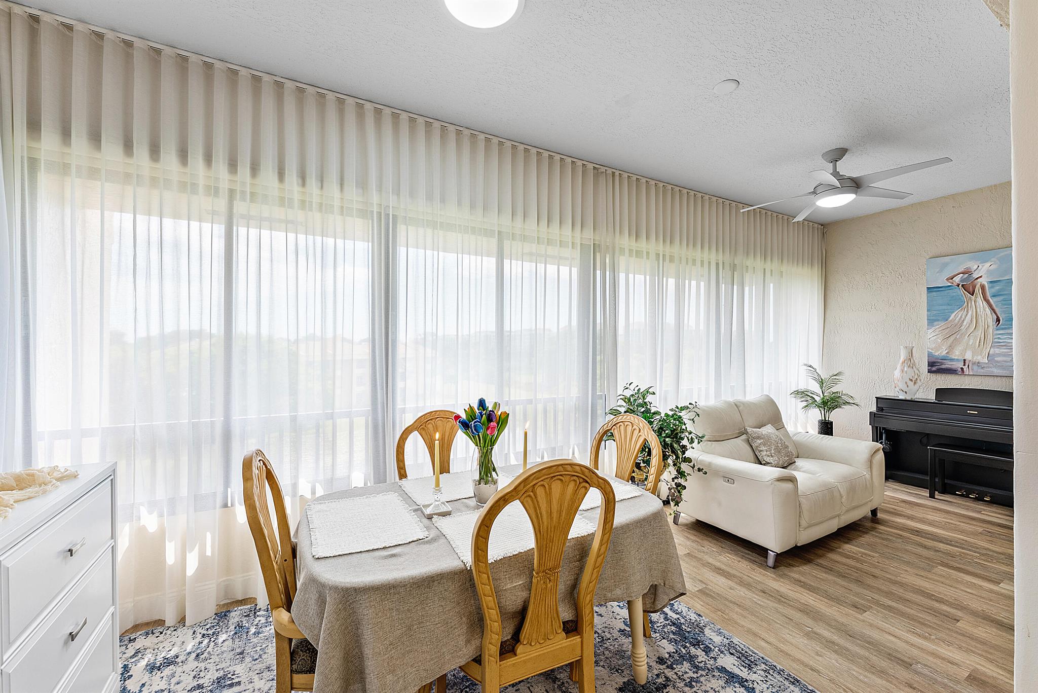 7546 La Paz Boulevard E 404