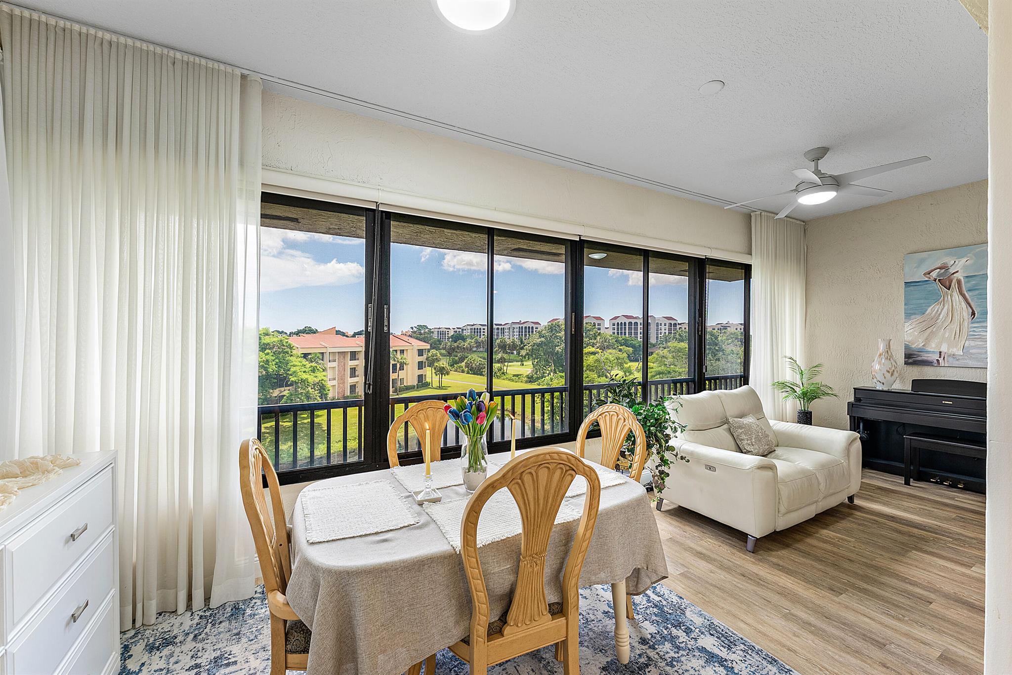 7546 La Paz Boulevard E 404