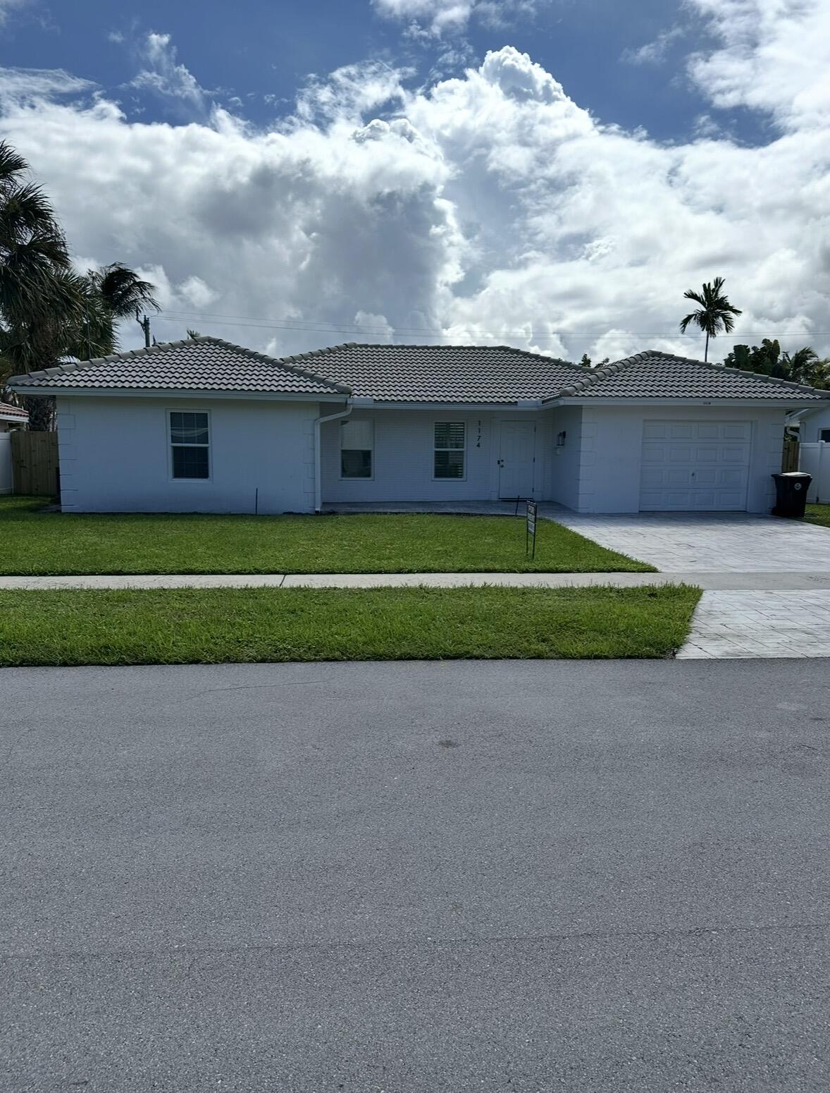 1174 SW 5th Street