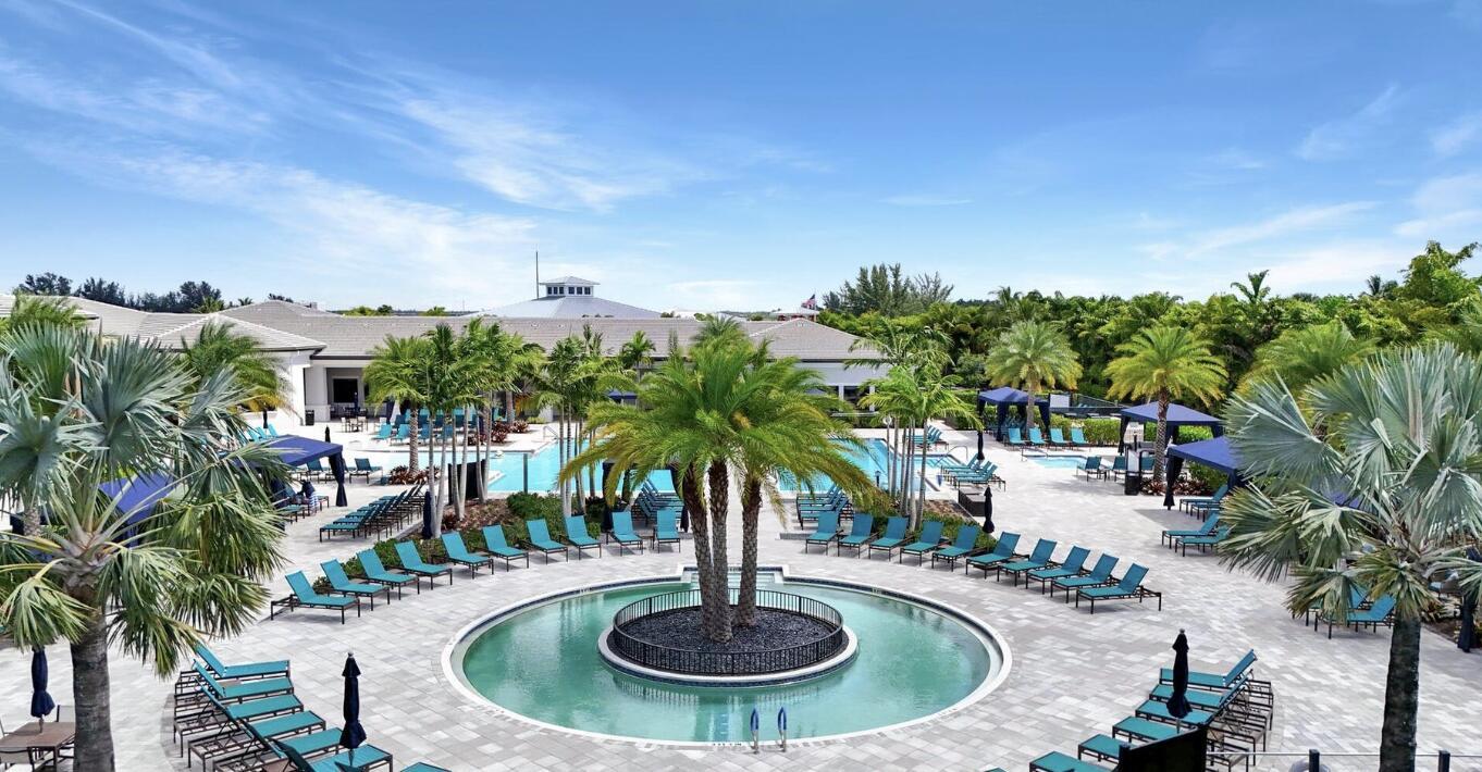 12626 Parrot Pond Road