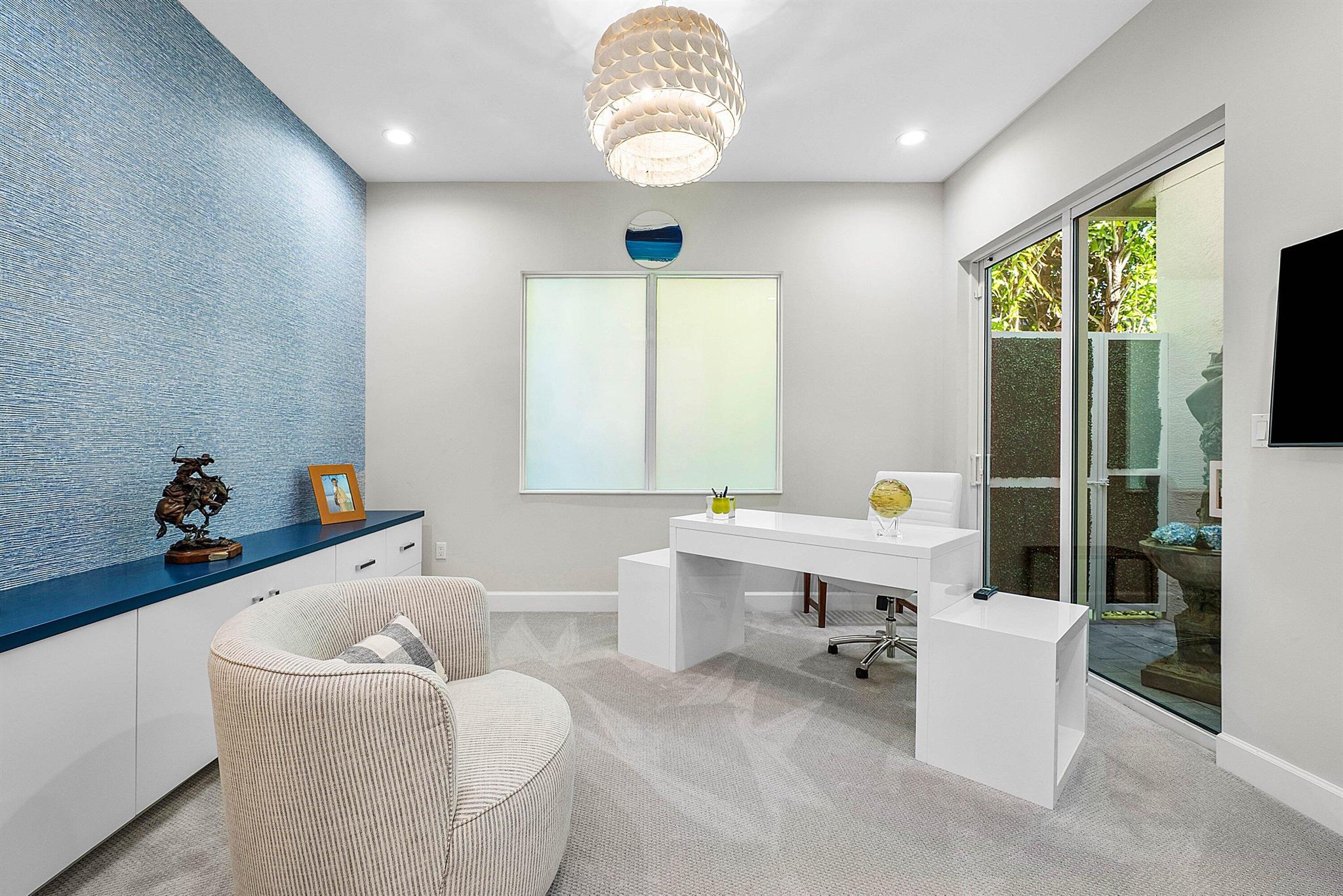 12626 Parrot Pond Road