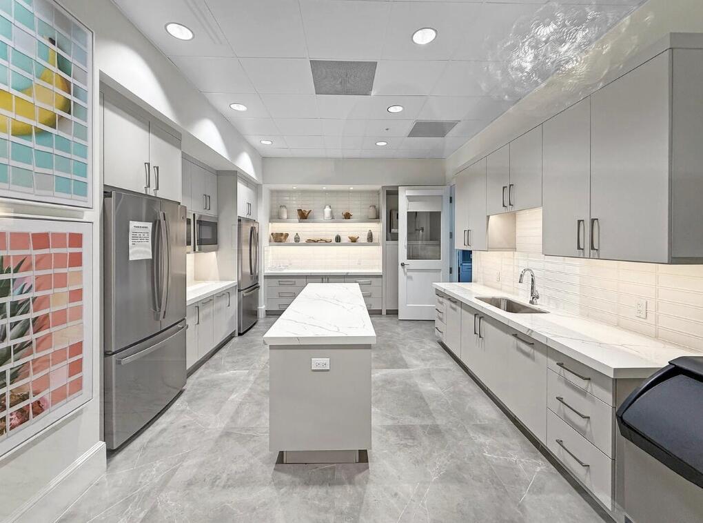 12626 Parrot Pond Road