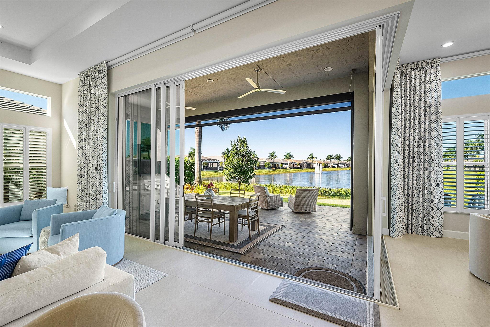 12626 Parrot Pond Road