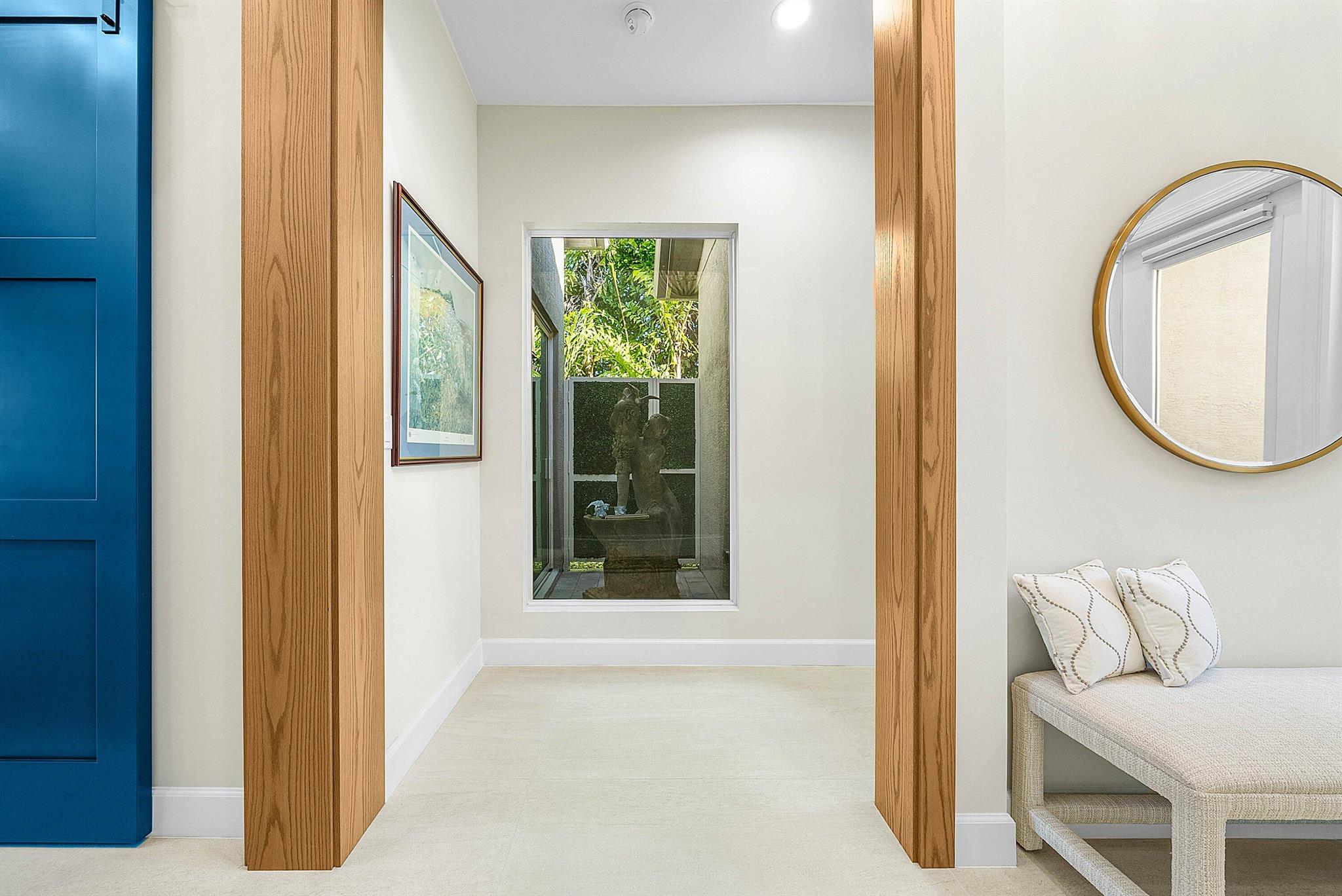 12626 Parrot Pond Road