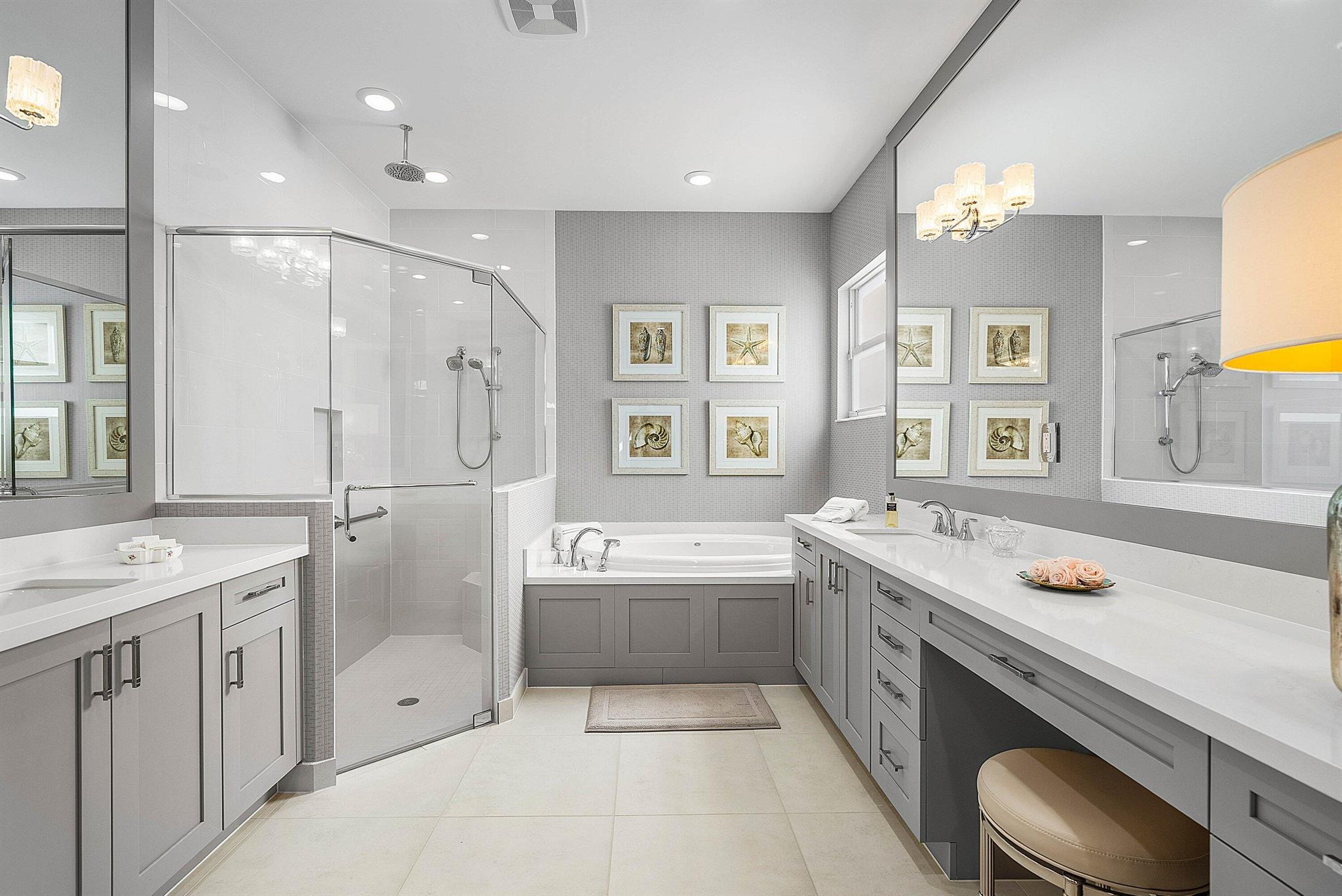 12626 Parrot Pond Road