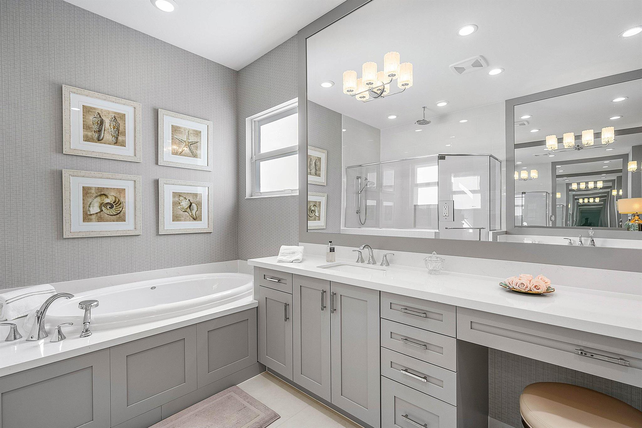 12626 Parrot Pond Road