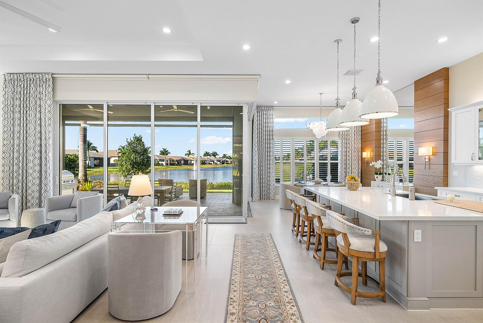 12626 Parrot Pond Road