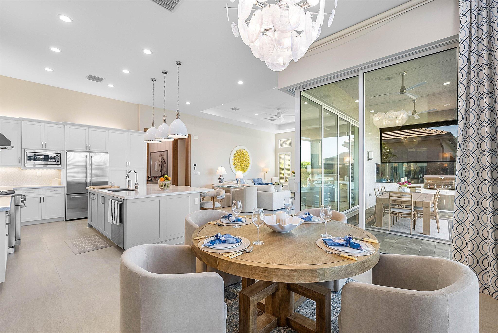 12626 Parrot Pond Road