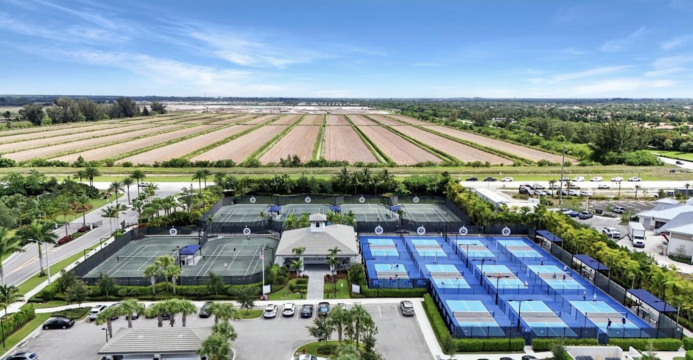 12626 Parrot Pond Road