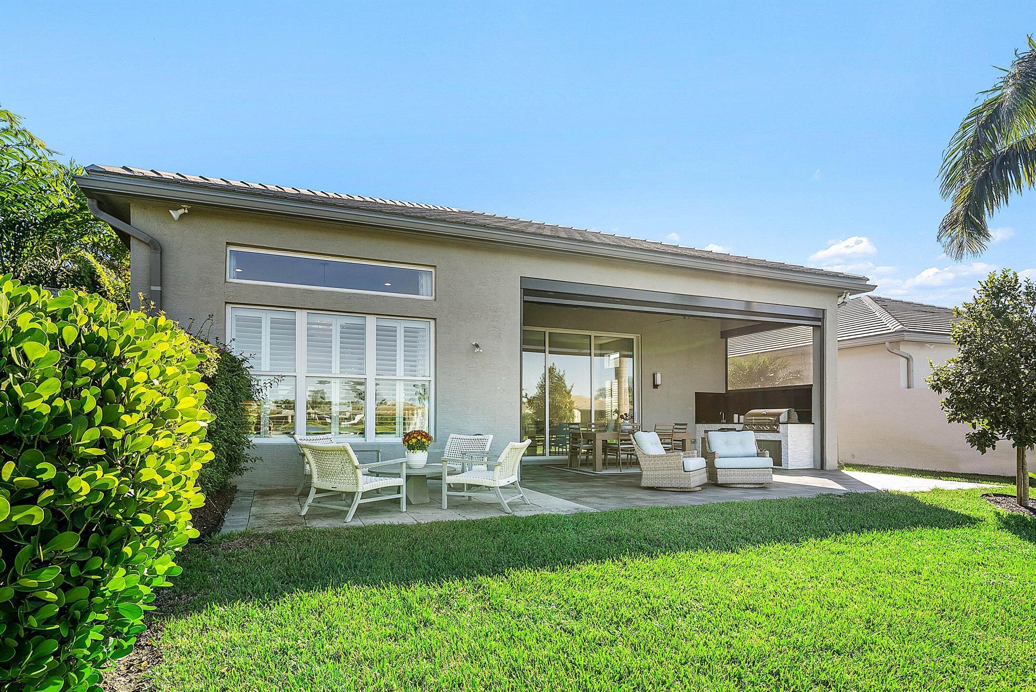 12626 Parrot Pond Road