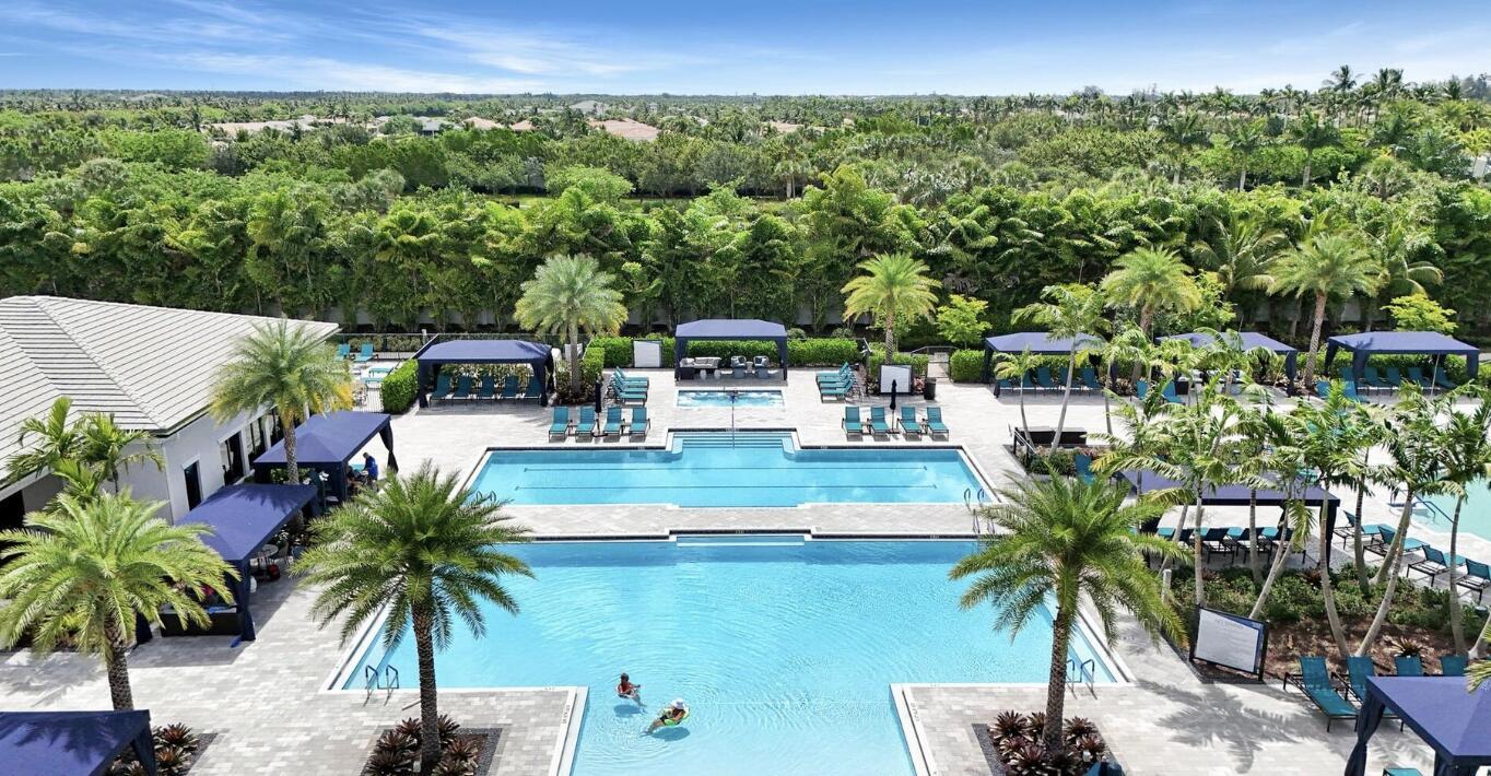 12626 Parrot Pond Road