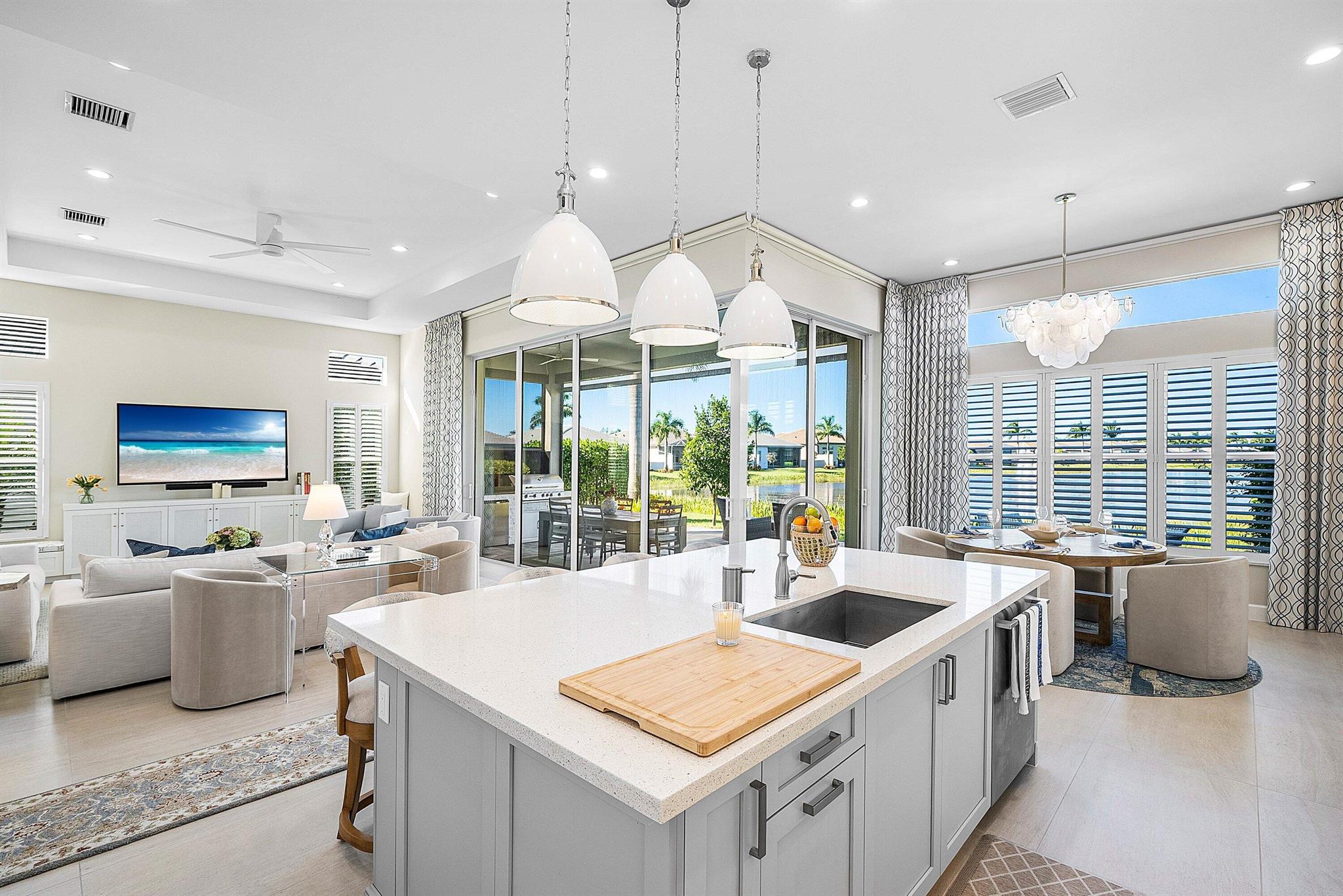 12626 Parrot Pond Road