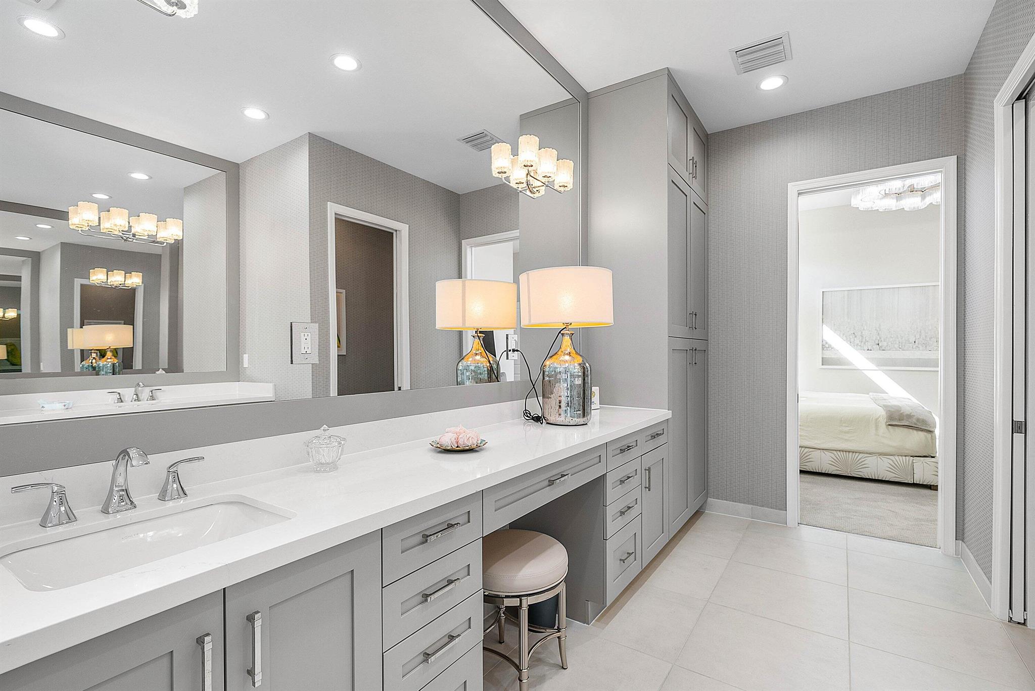 12626 Parrot Pond Road