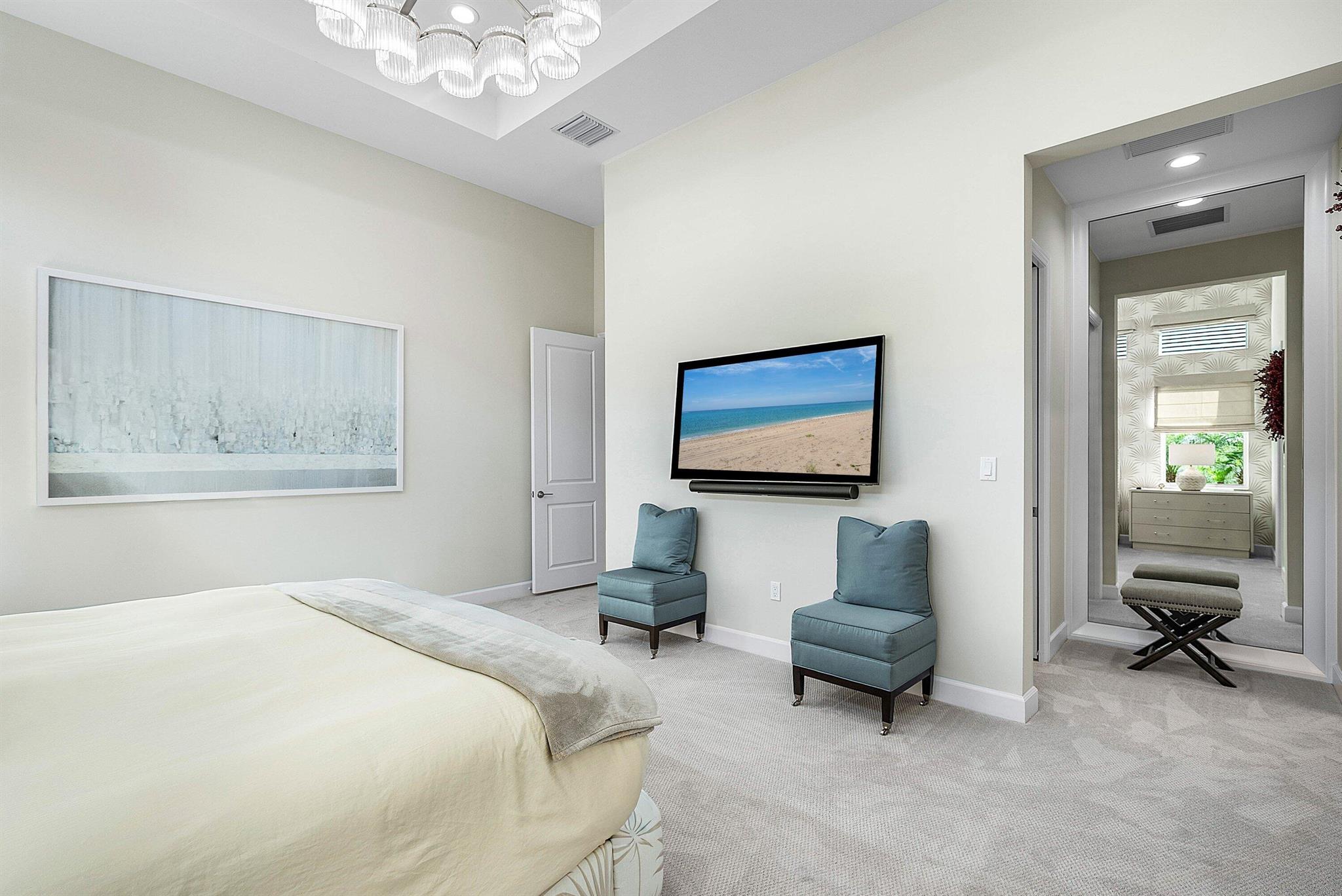 12626 Parrot Pond Road