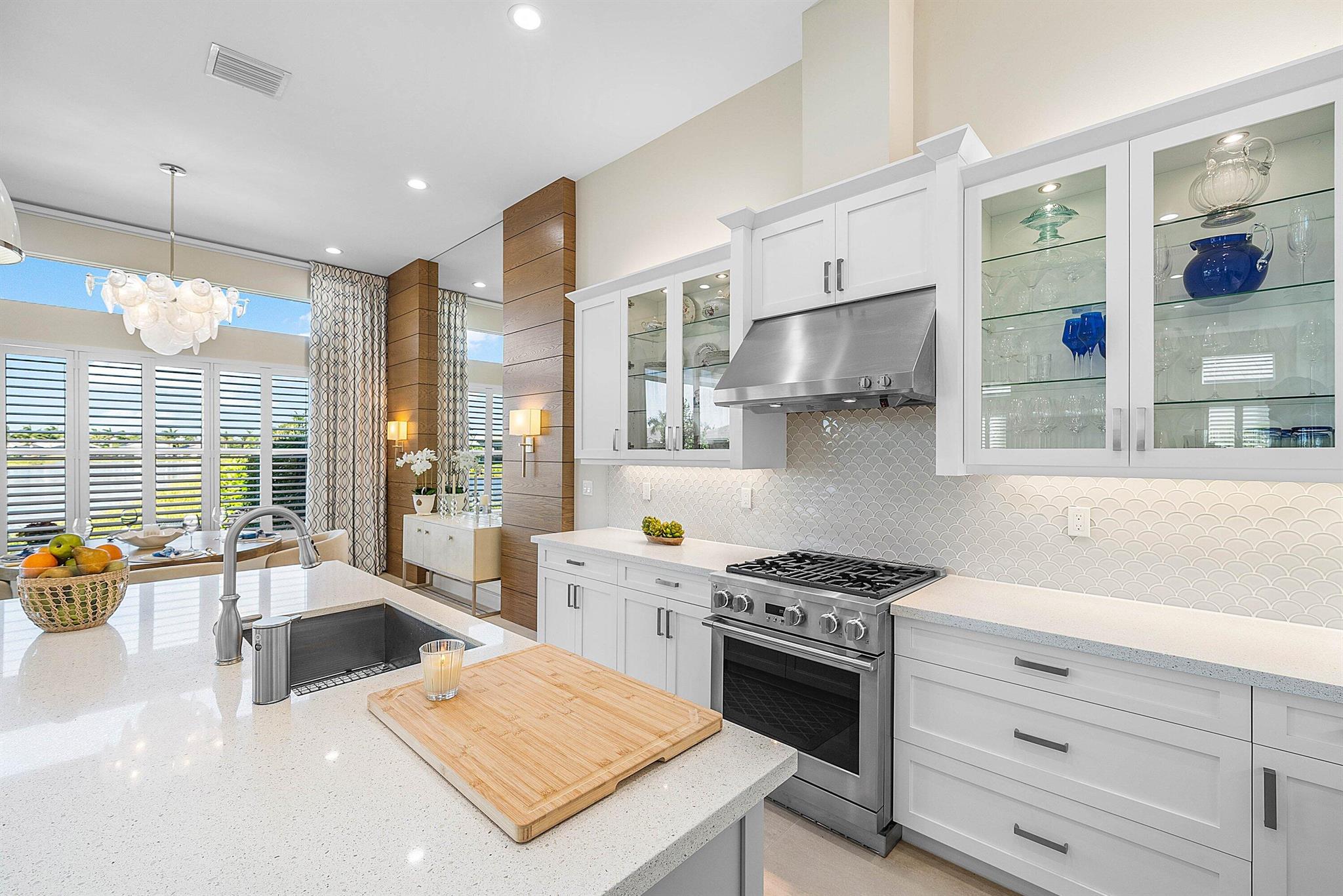 12626 Parrot Pond Road