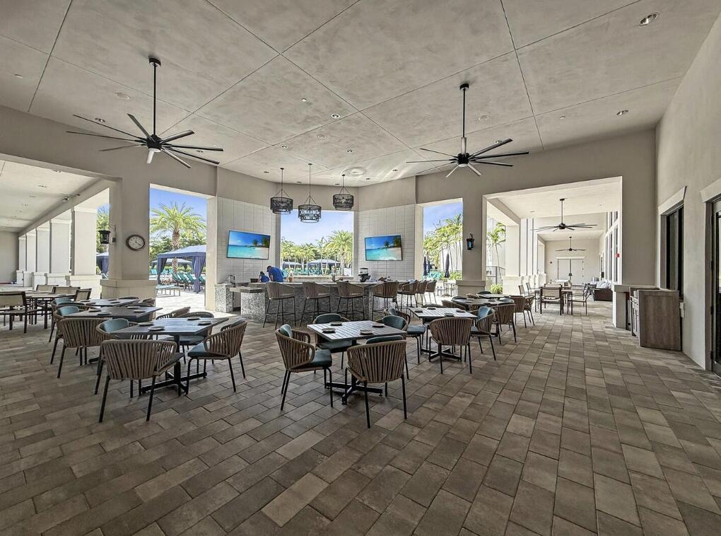 12626 Parrot Pond Road