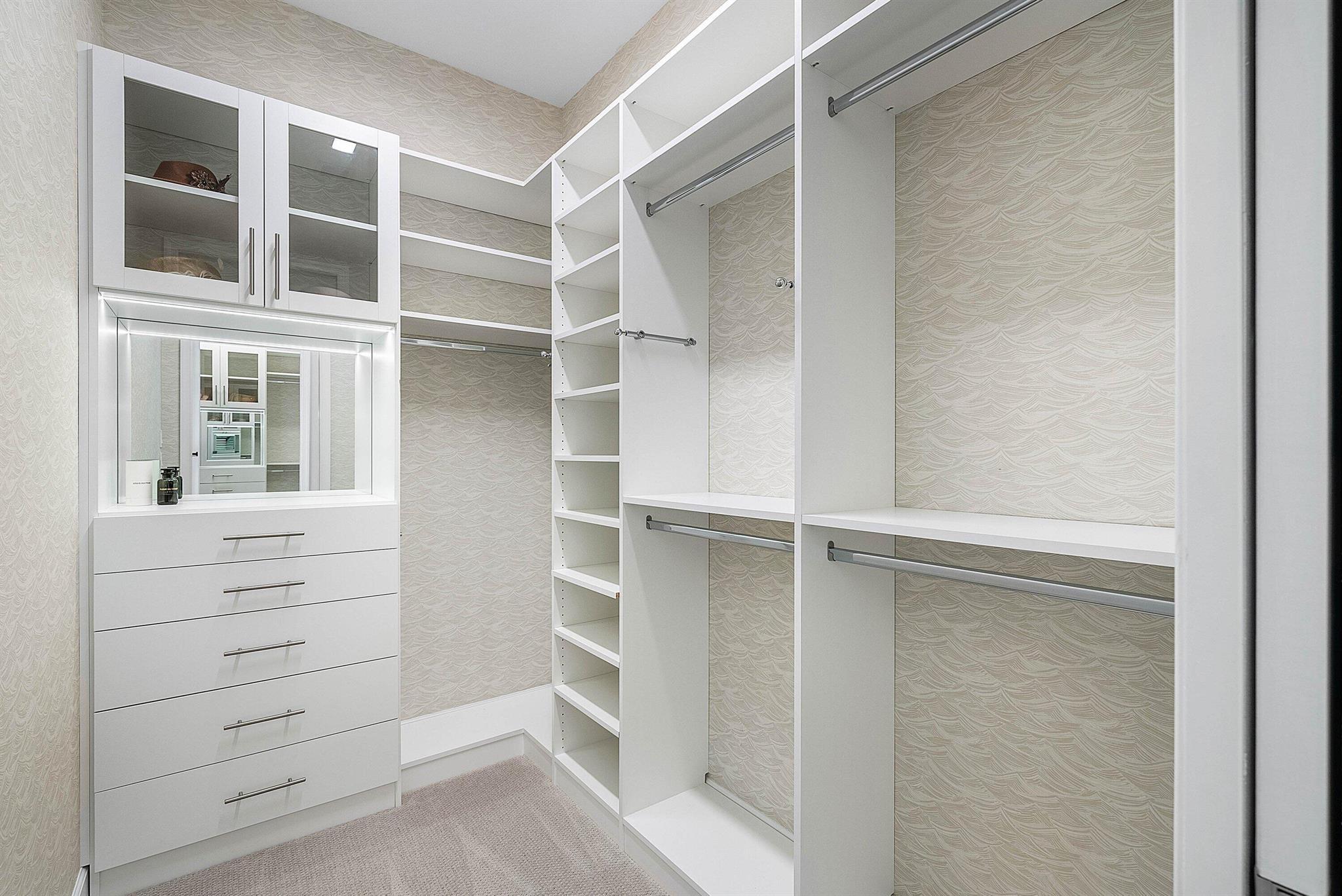 12626 Parrot Pond Road