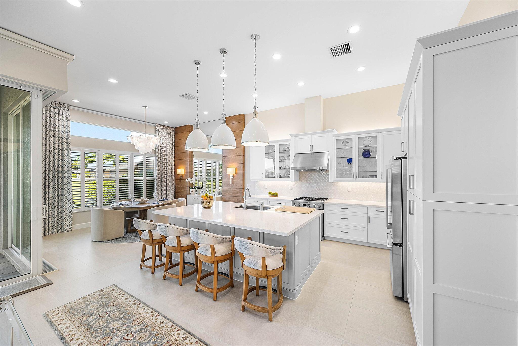 12626 Parrot Pond Road