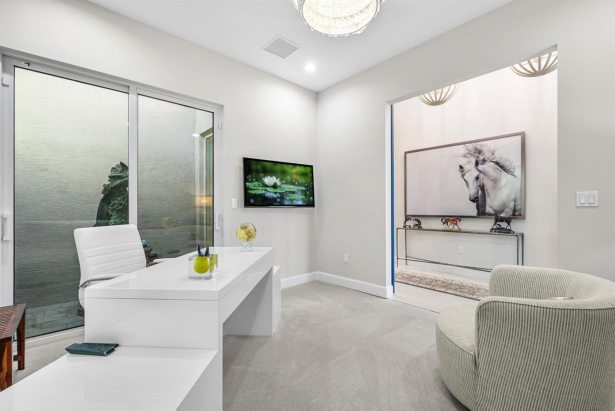 12626 Parrot Pond Road