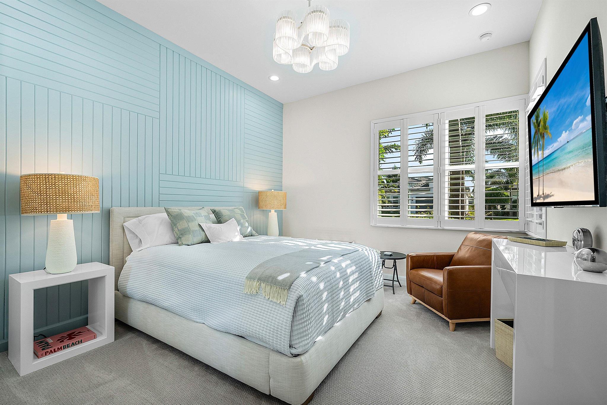 12626 Parrot Pond Road