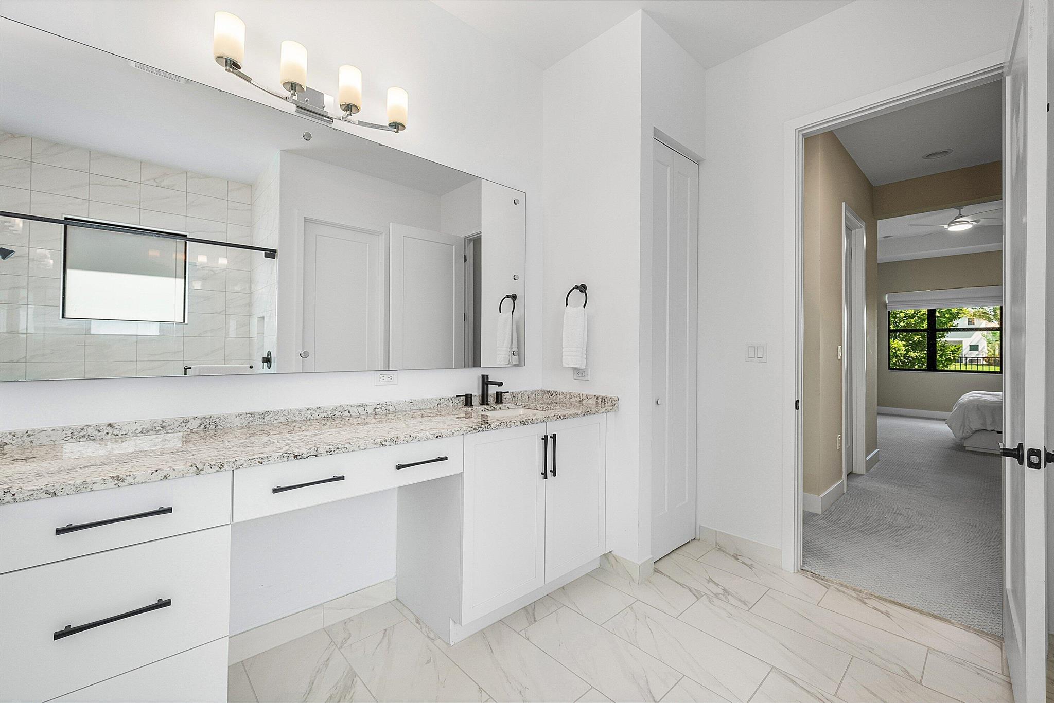 17390 Pagoda Palms Drive