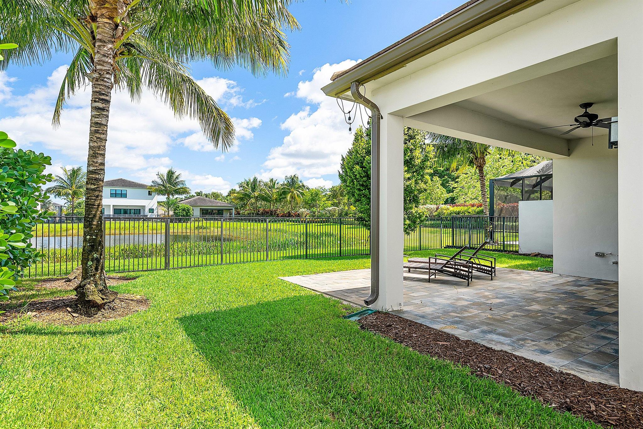 17390 Pagoda Palms Drive