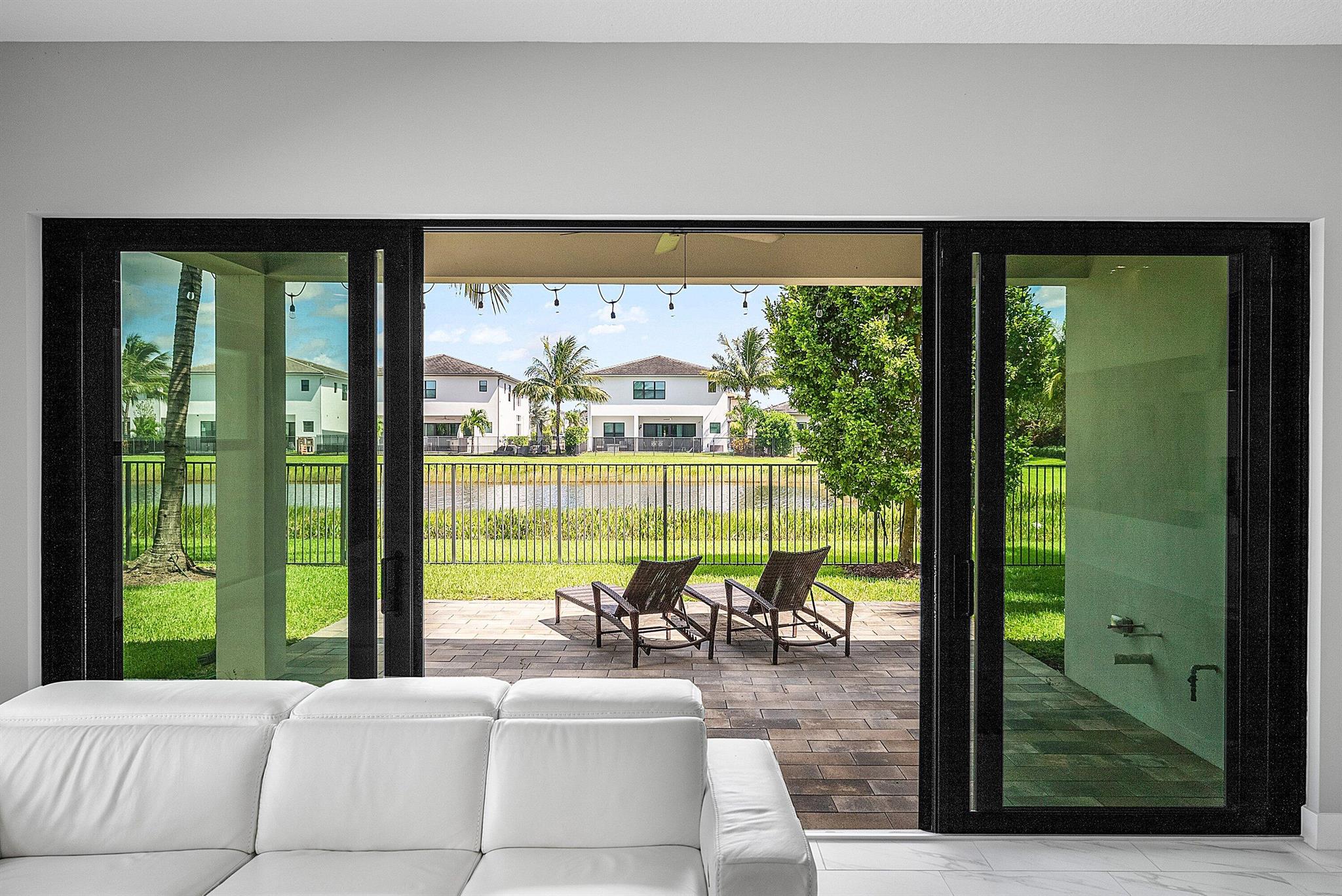 17390 Pagoda Palms Drive