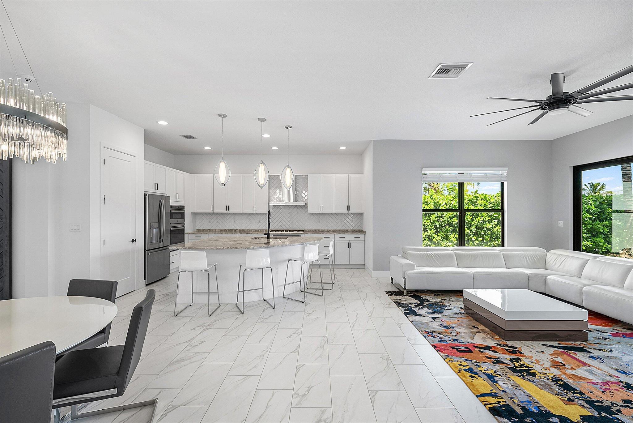 17390 Pagoda Palms Drive