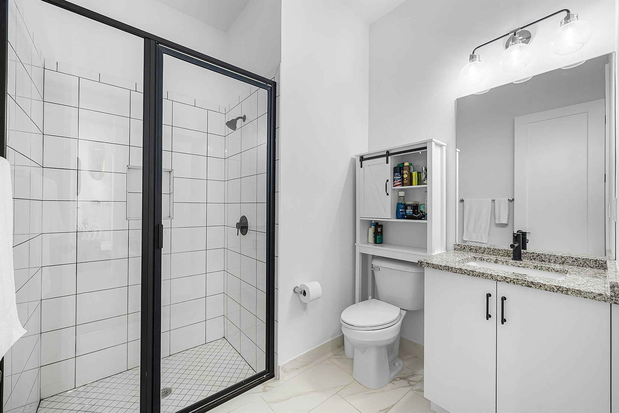 17390 Pagoda Palms Drive