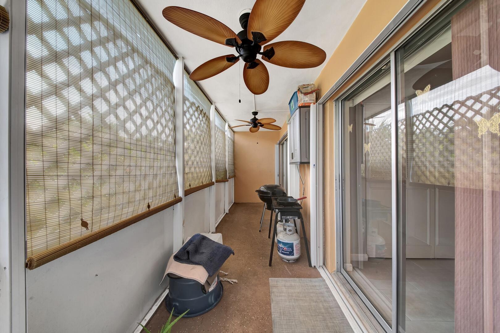 2812 S Garden Drive 109