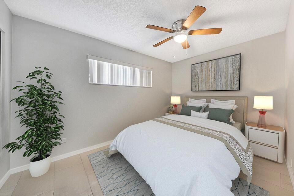 2812 S Garden Drive 109