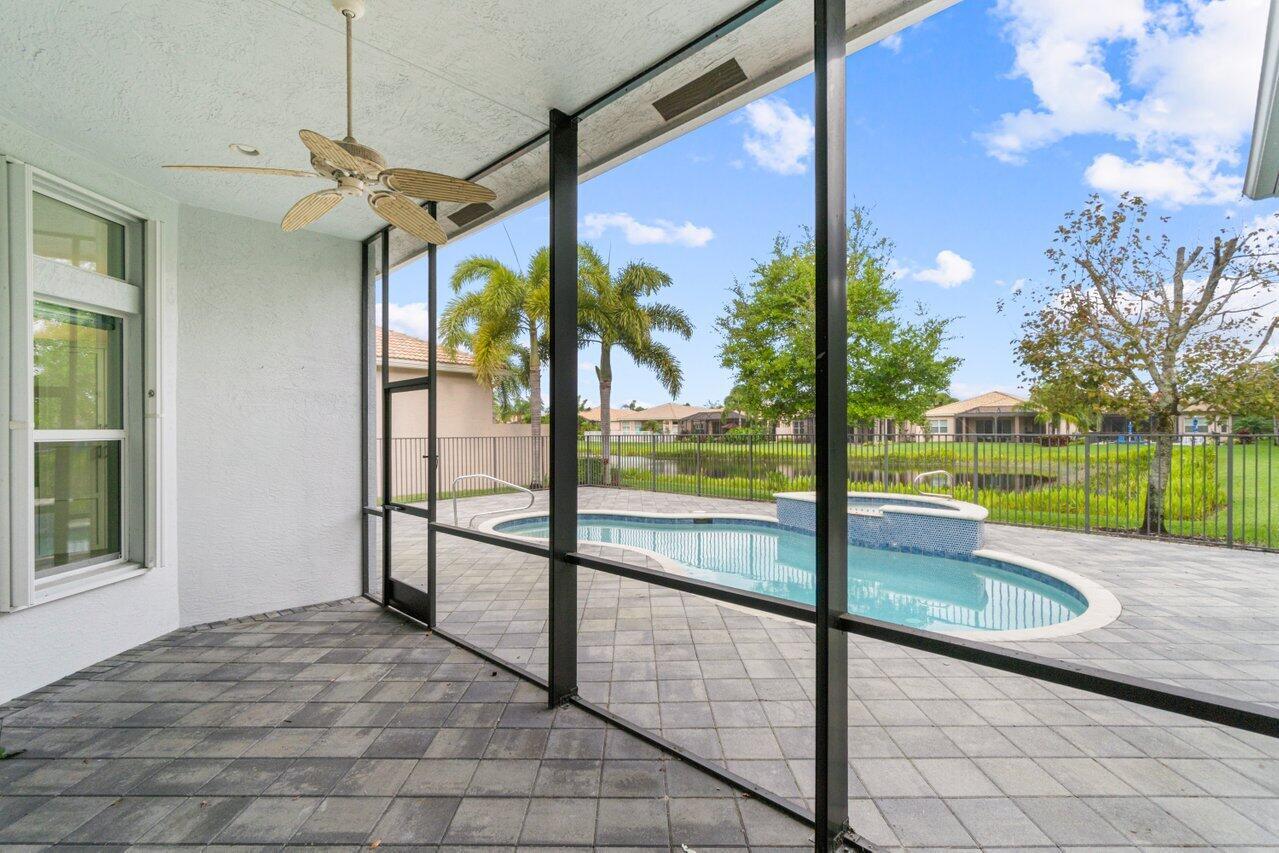 9039 Ribbons Ridge Point