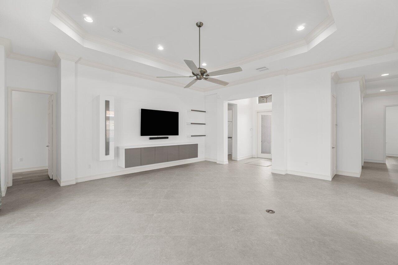 9039 Ribbons Ridge Point