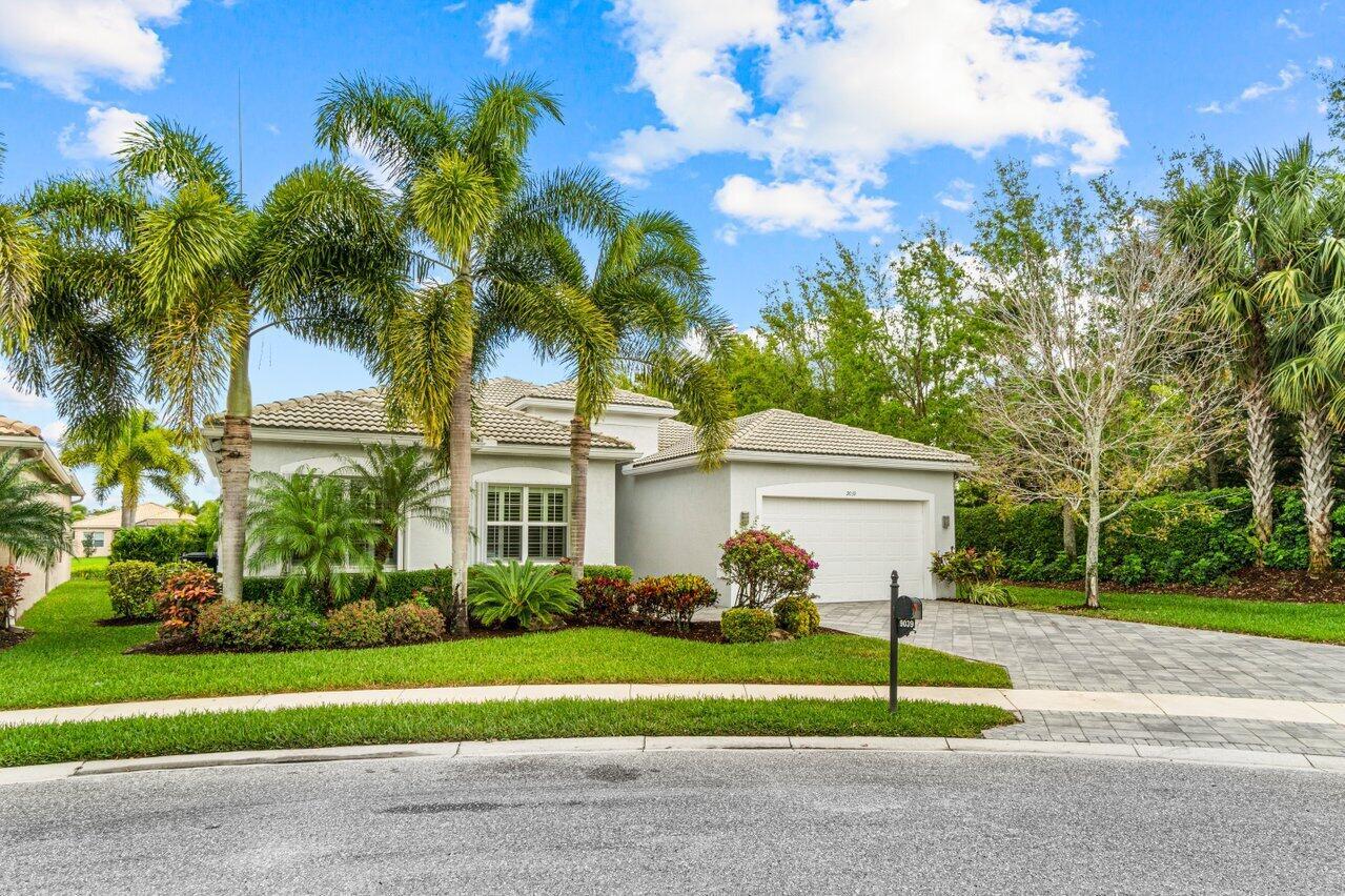 9039 Ribbons Ridge Point