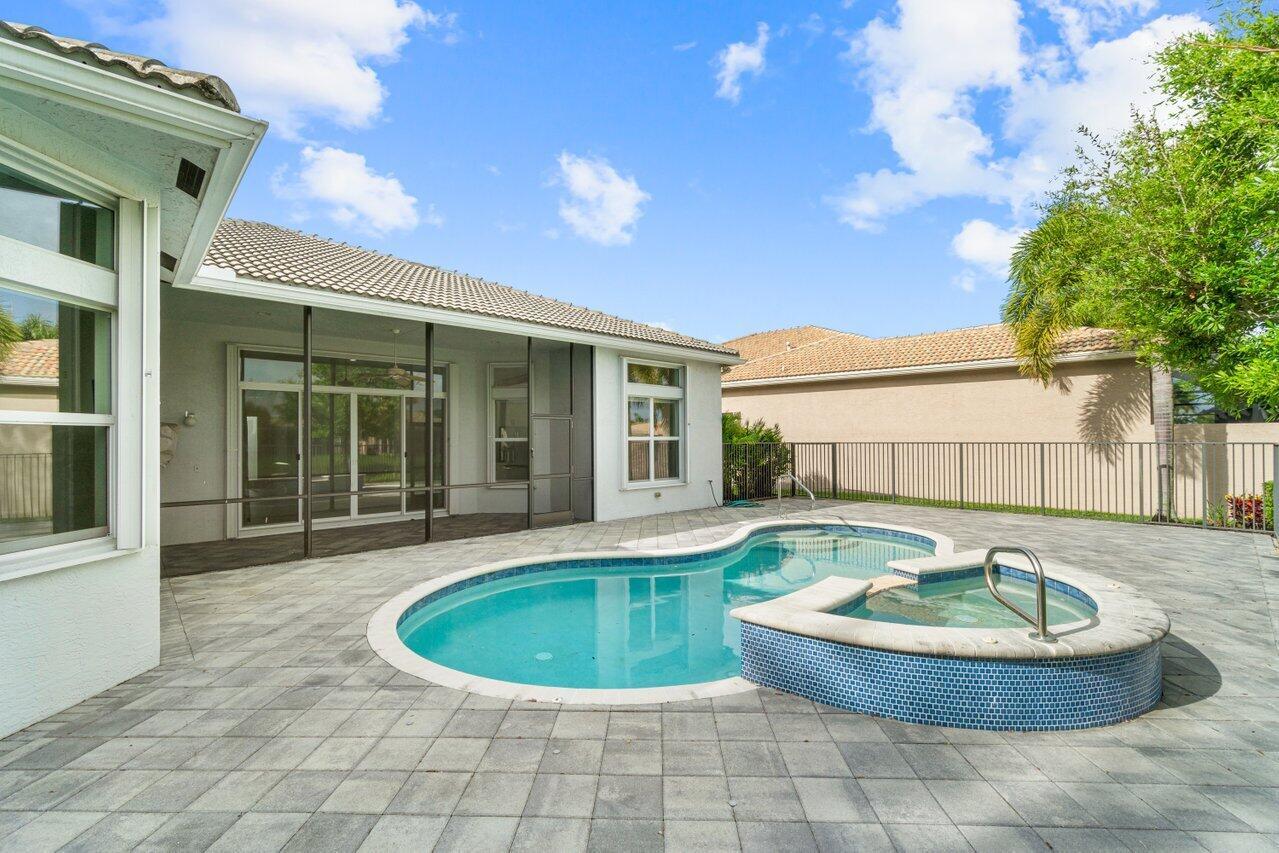 9039 Ribbons Ridge Point